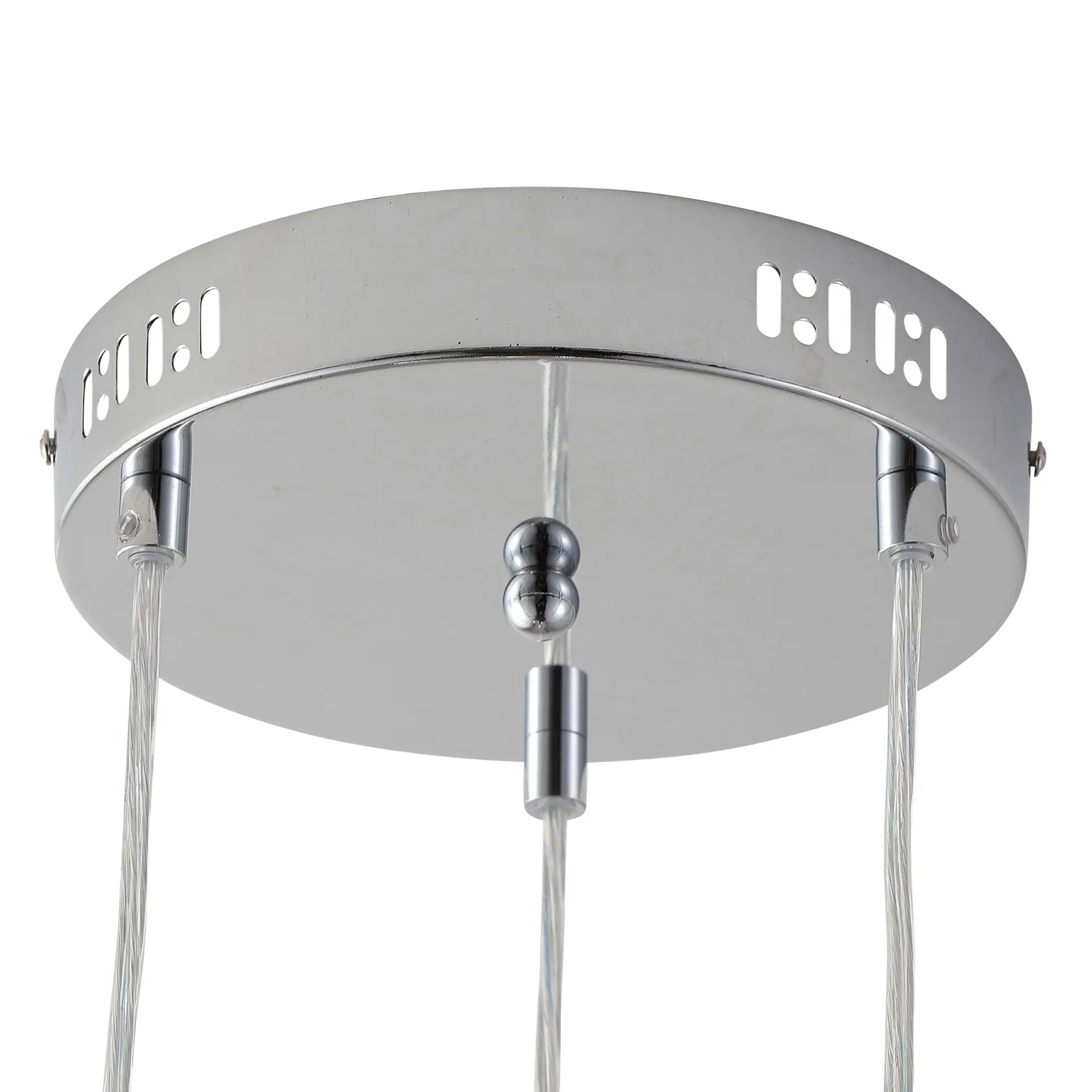 A000025.webp