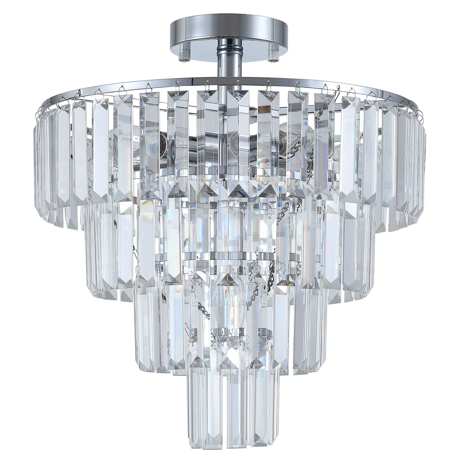 A00050 white background lit off.webp