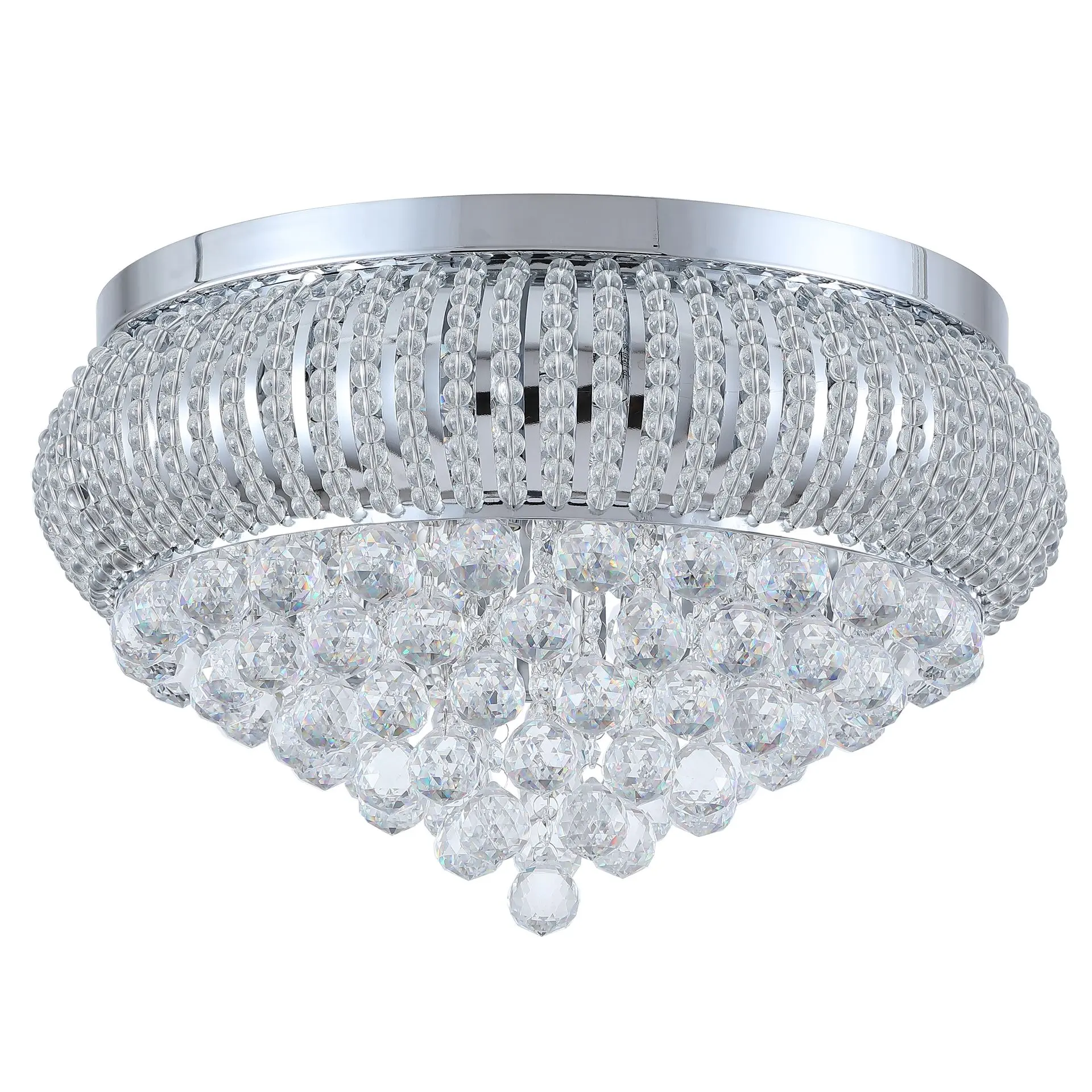A00052 white background lit off.webp
