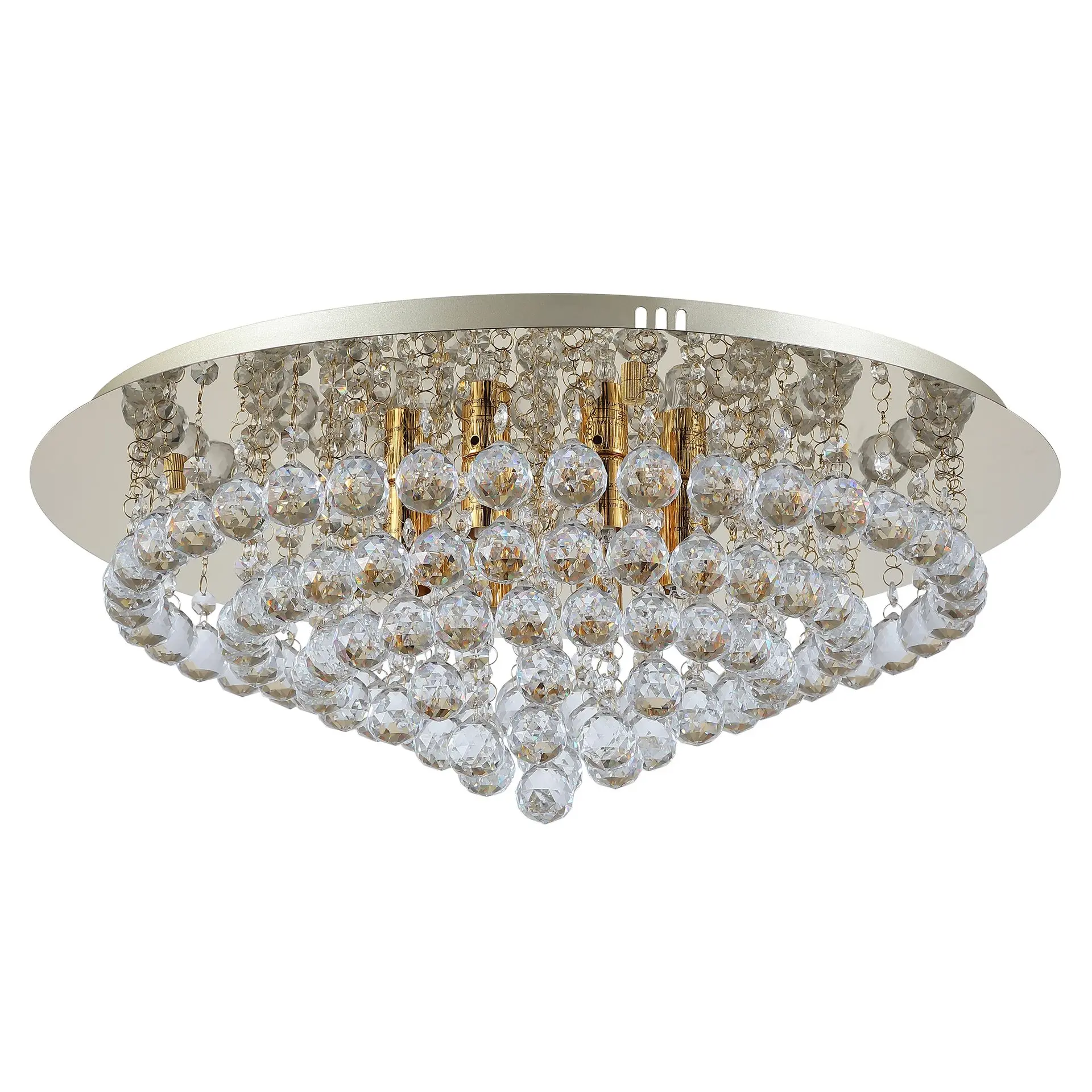A00055 white background lit off.webp