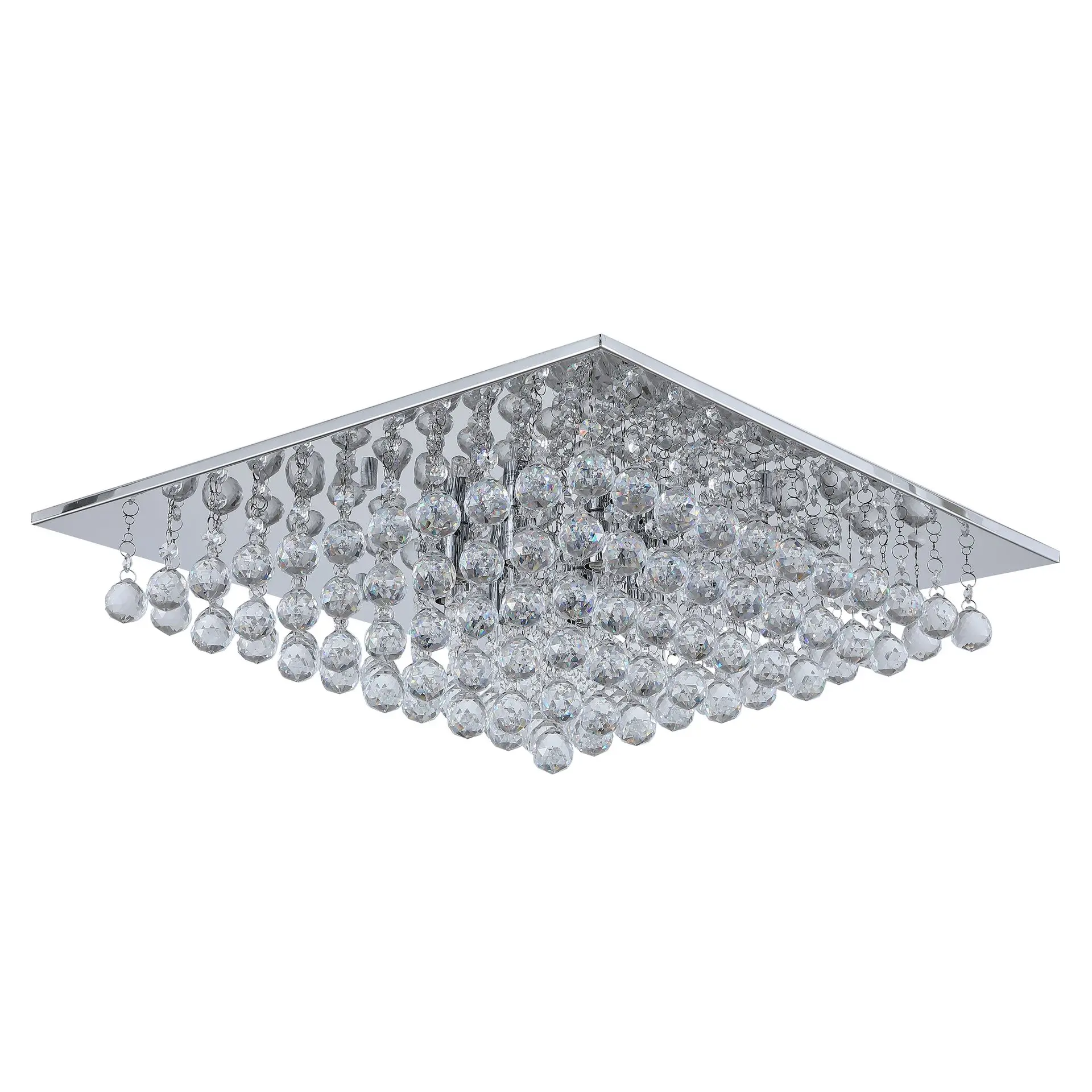 A00056 white background lit off.webp