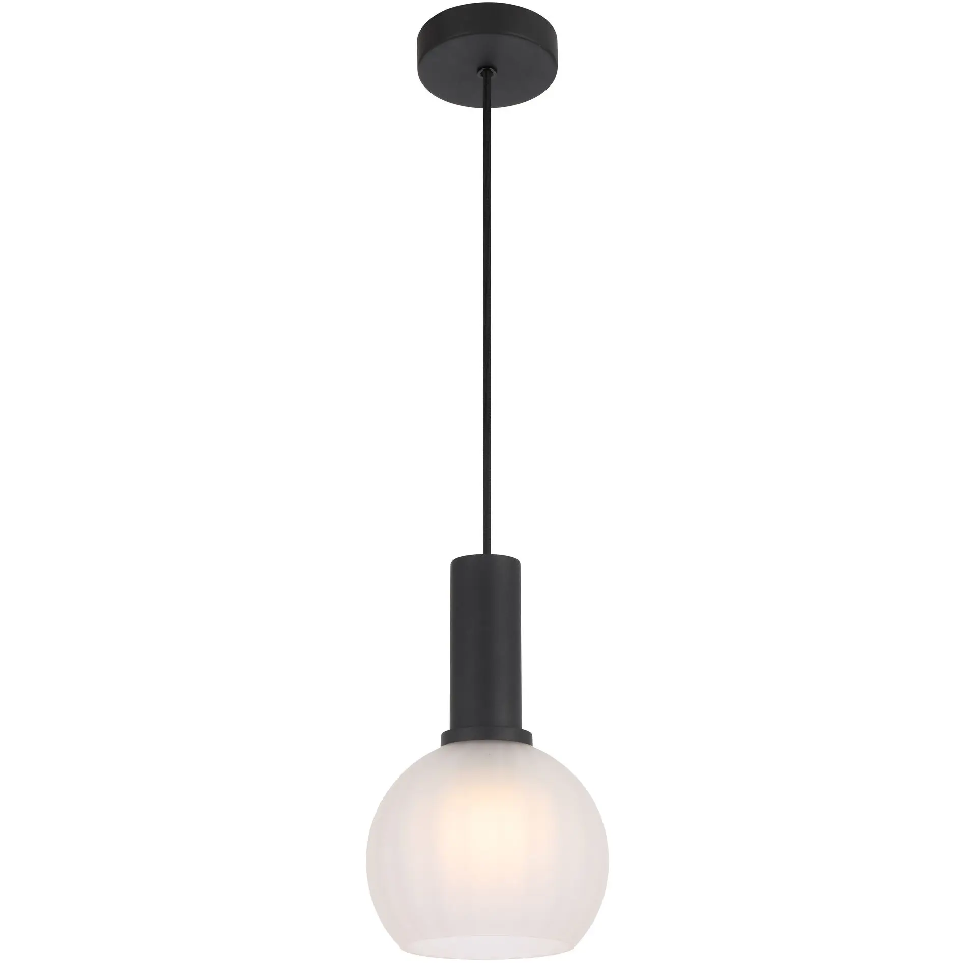 AOSTA PE15-BKFR 3.webp