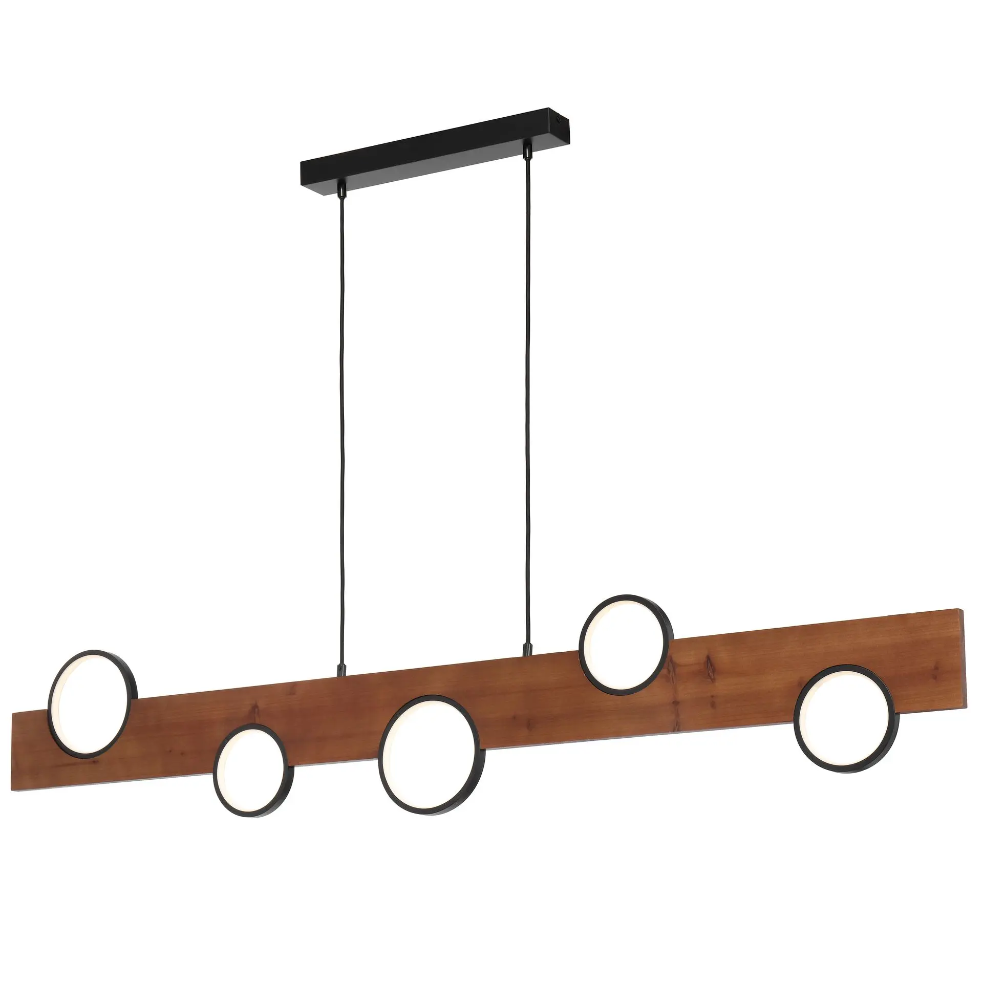 BERGEN PE150-WL 3.webp