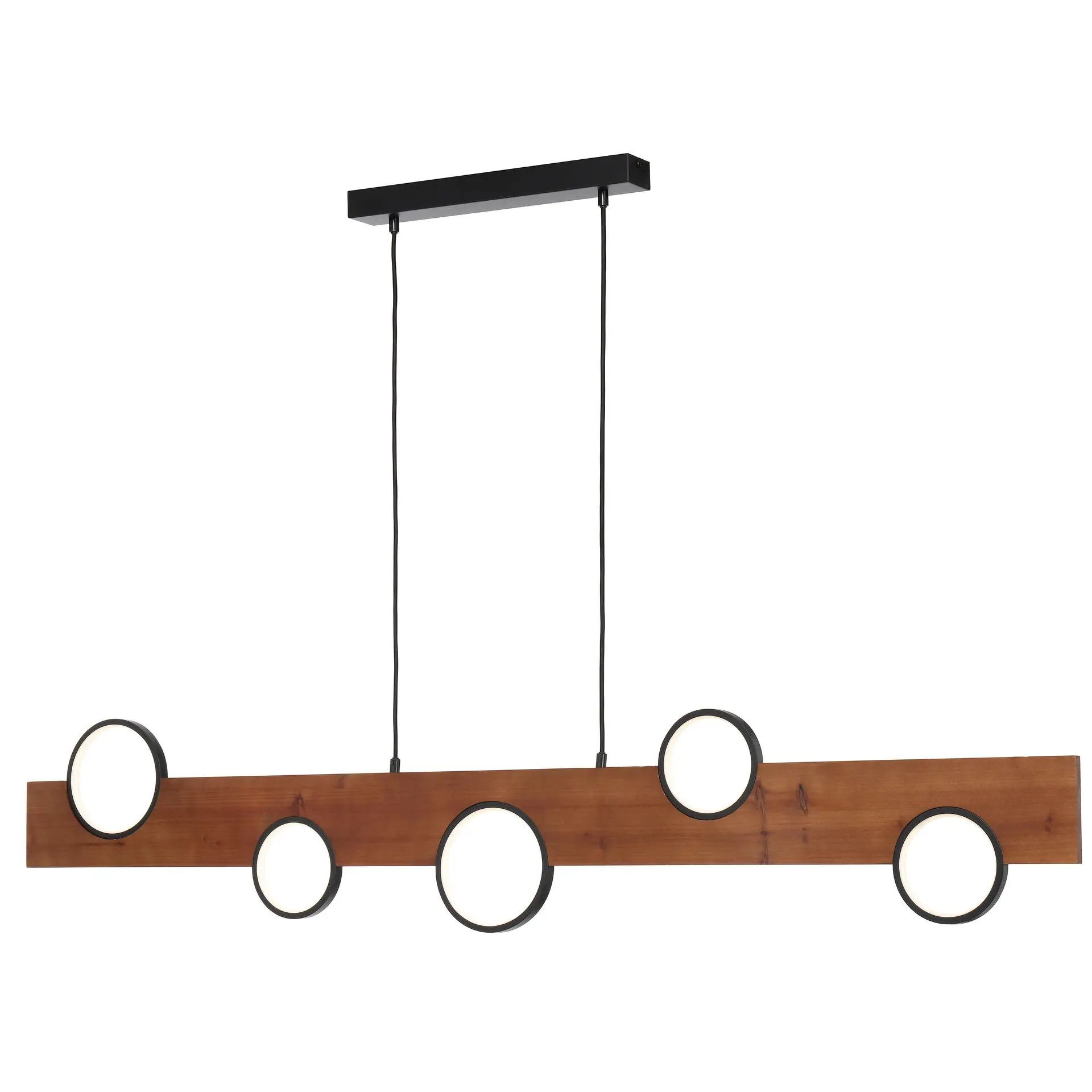 BERGEN PE150-WL 2.webp