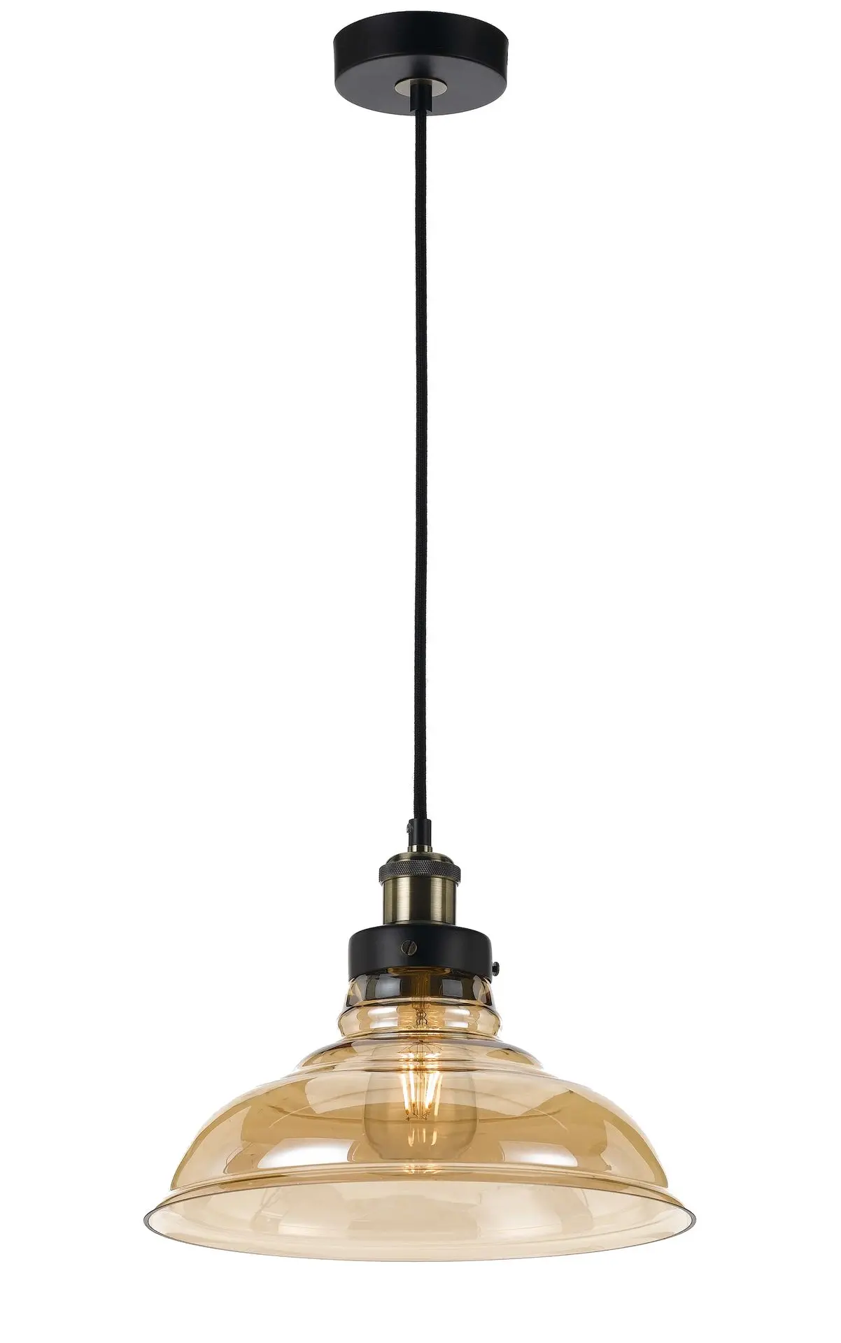 HERTEL PE30-BKAM 3.webp