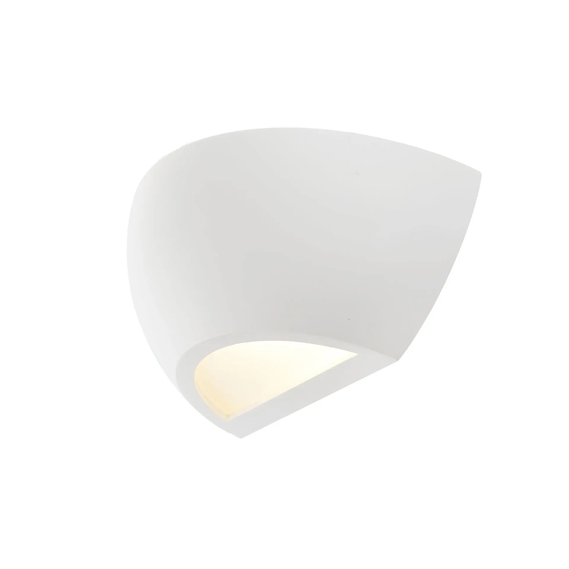 KIMBLE WB-WH 2.webp