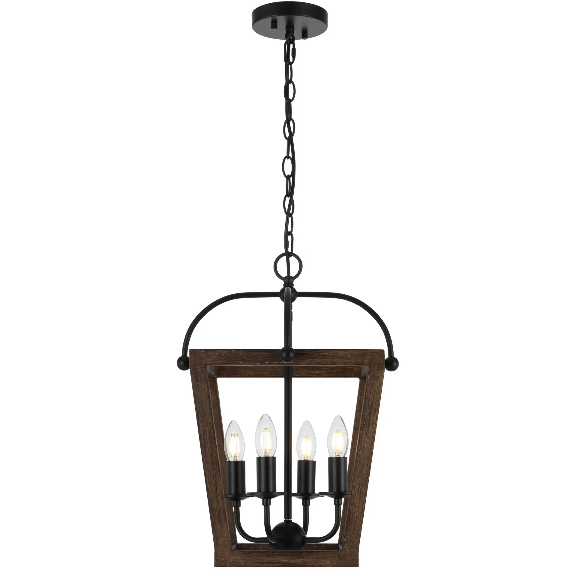 LACOTA PE4-BK 2.webp
