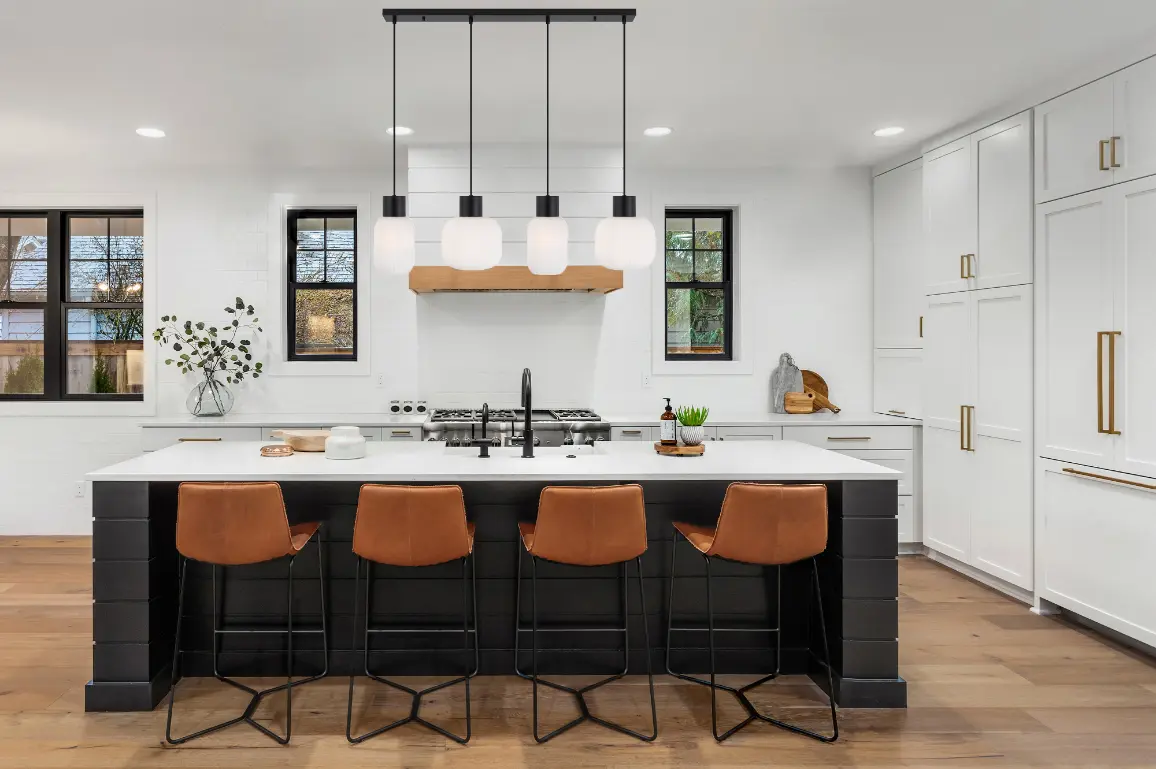 NORI PE4_BKOM.webp