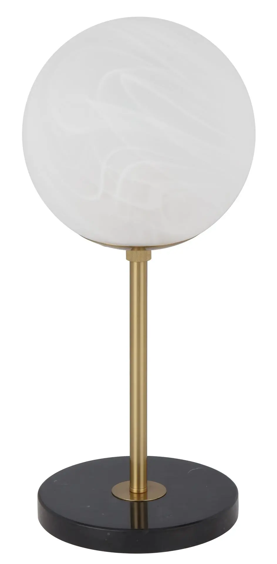 OLIANA TL25-AGMB 2.webp