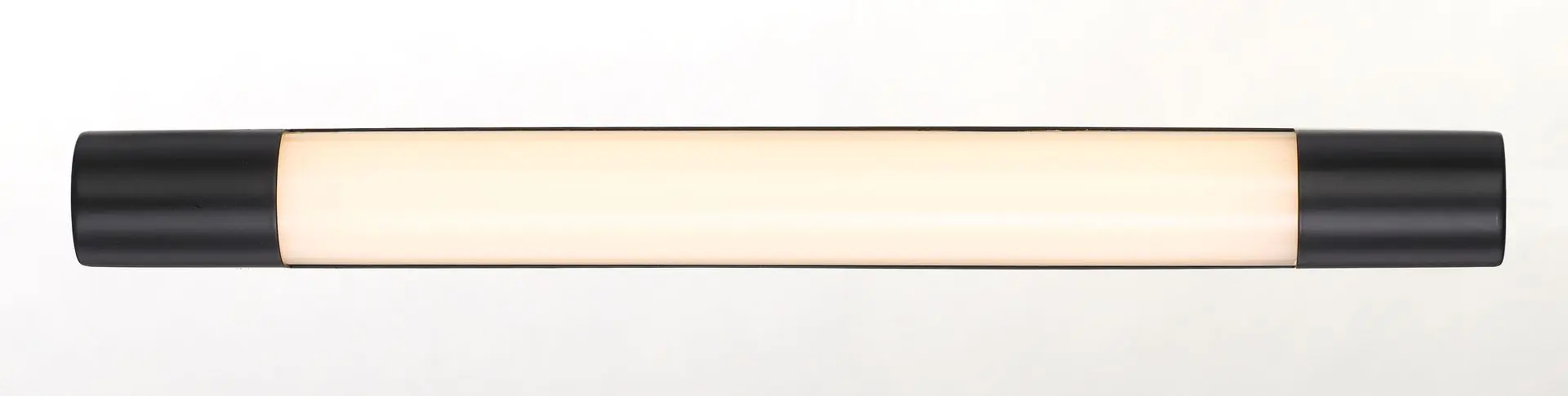 ORAS 12.420-BK3C 2.webp