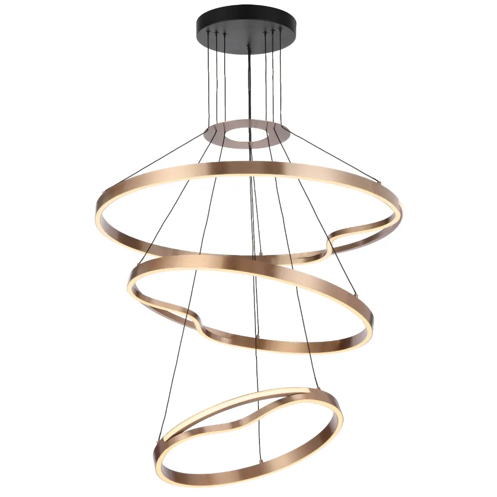 OSTROM PE3T-CG 3.webp