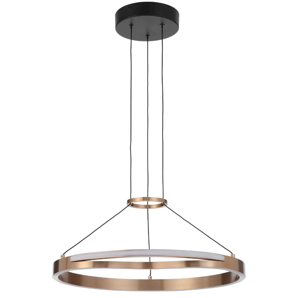 OSTROM PE50-CG 3.webp