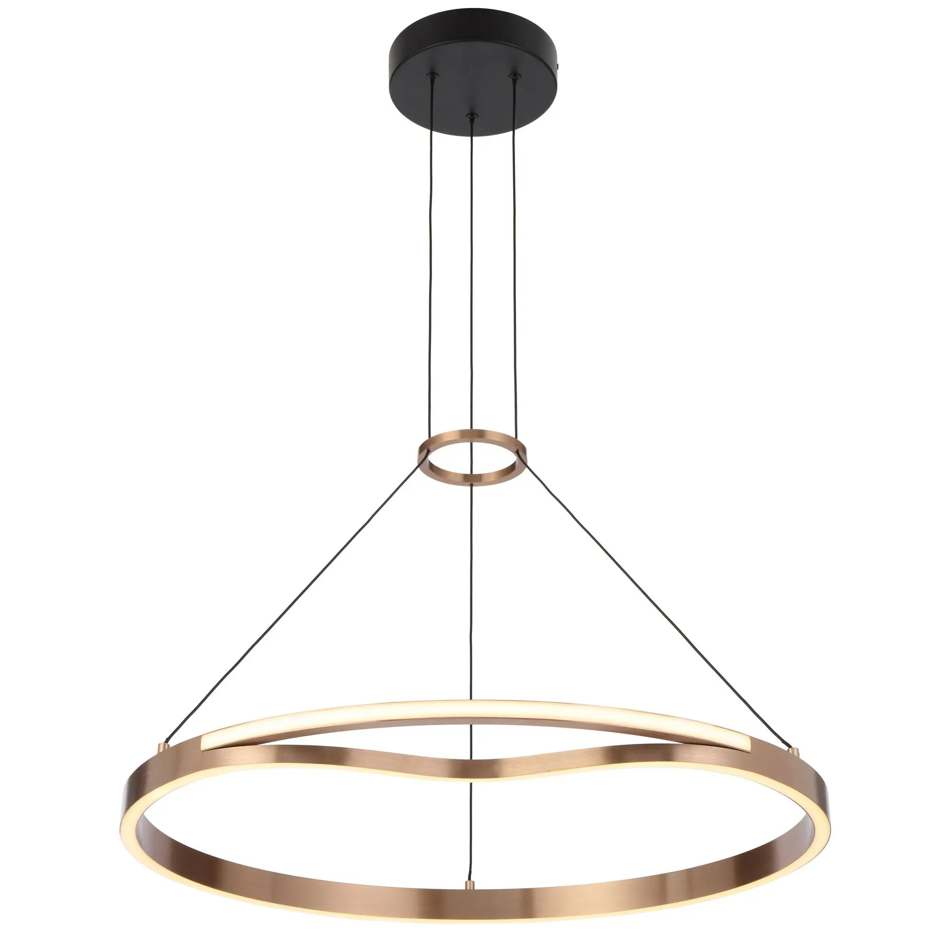 OSTROM PE65-CG 2.webp