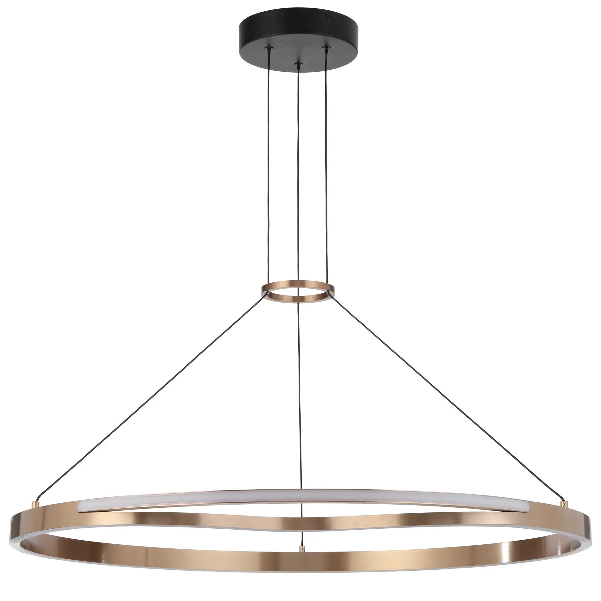 OSTROM PE80-CG 3.webp