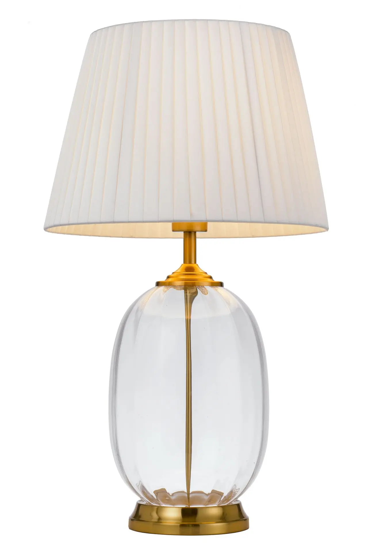 PERLA CL 3.webp