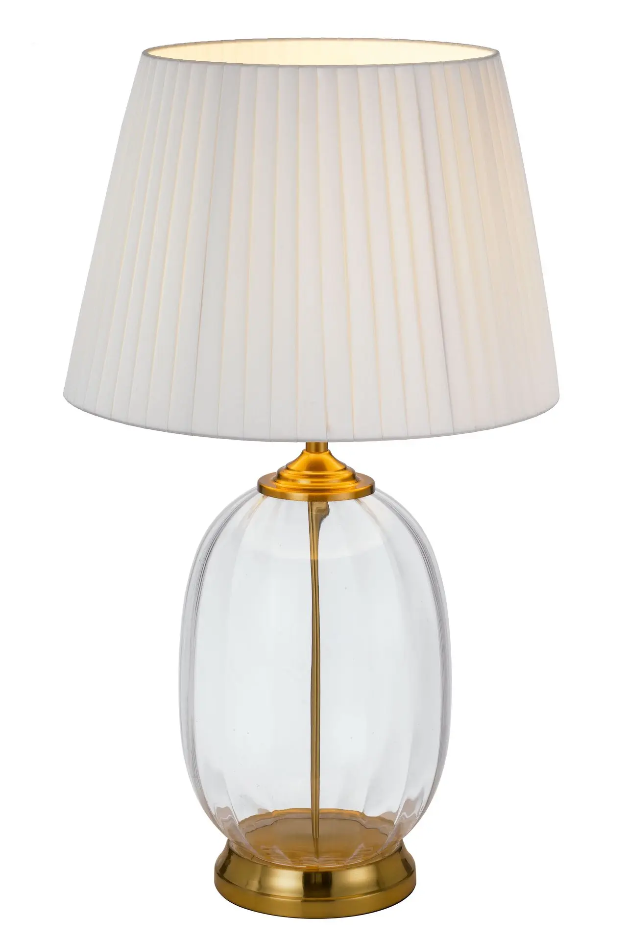 PERLA CL 2.webp