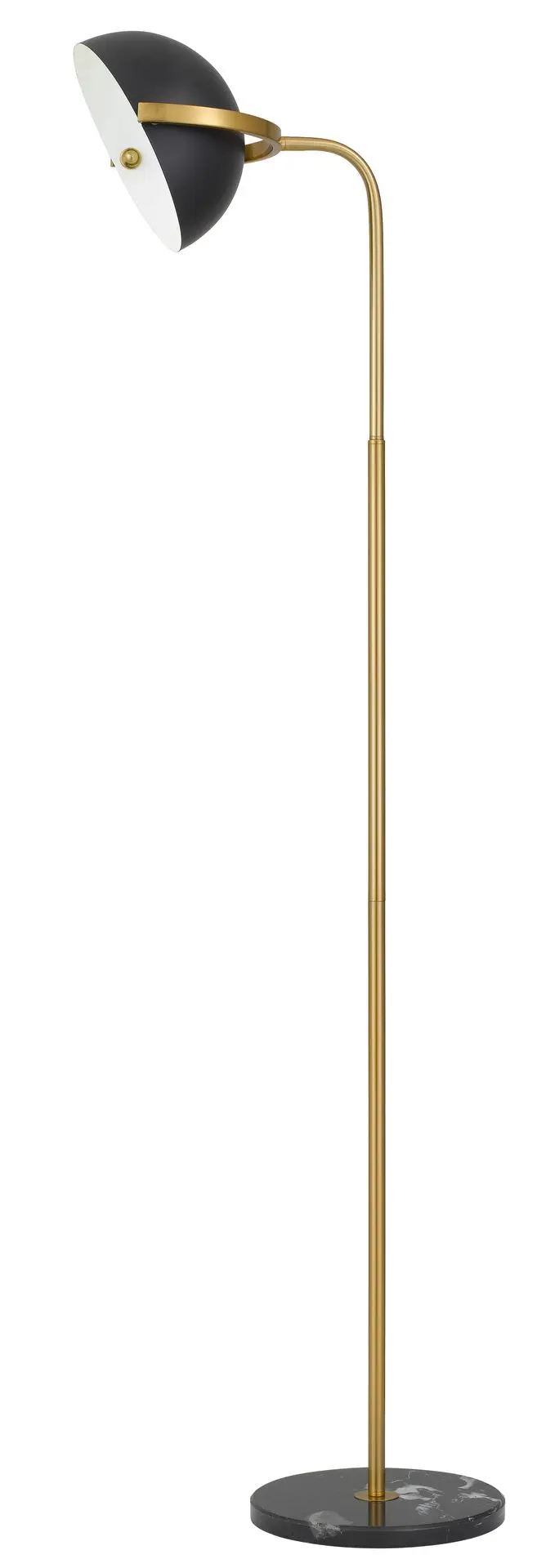 POLLARD FL-BKAG (3).webp