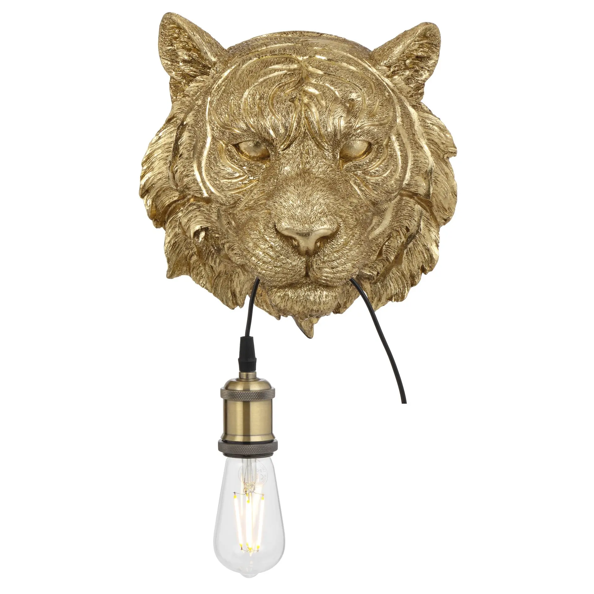 SIMBA WB-GD 3.webp