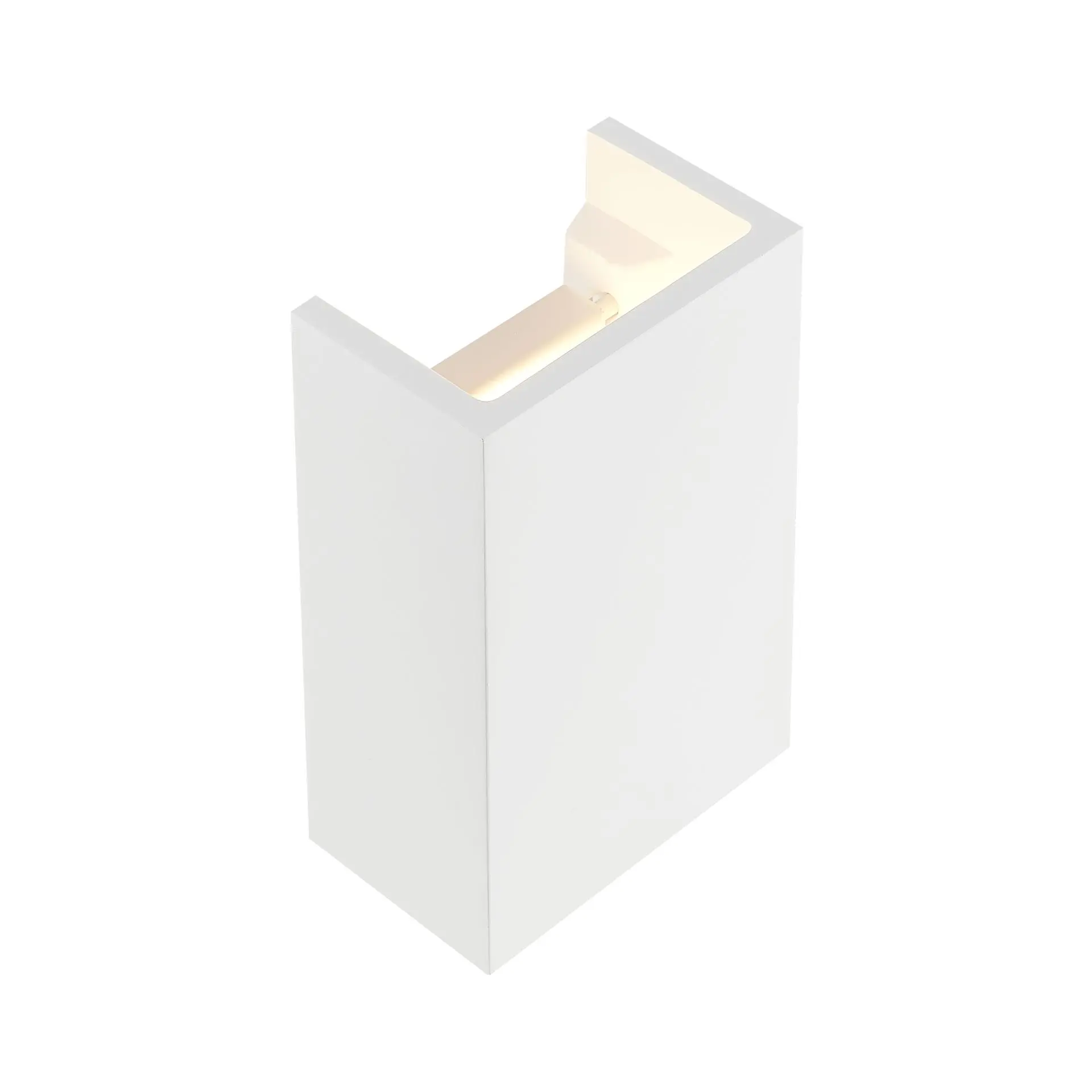 TOLARD WB-WH 3.webp