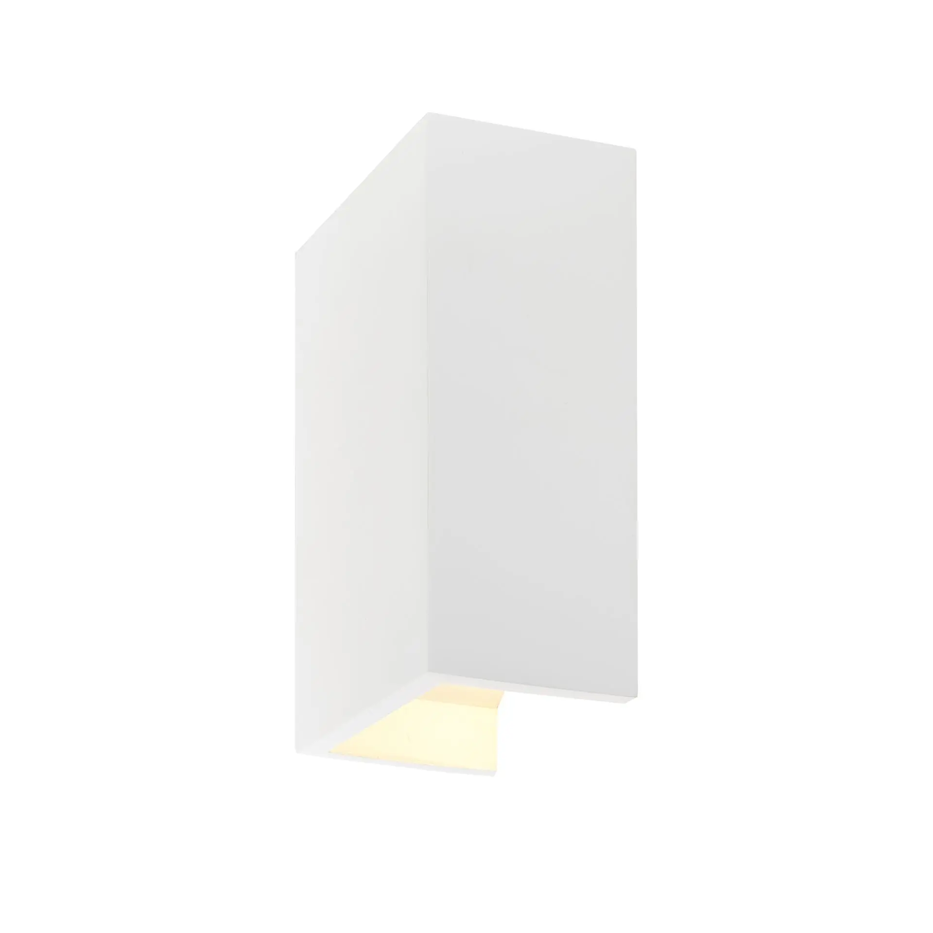 TOLARD WB-WH 2.webp