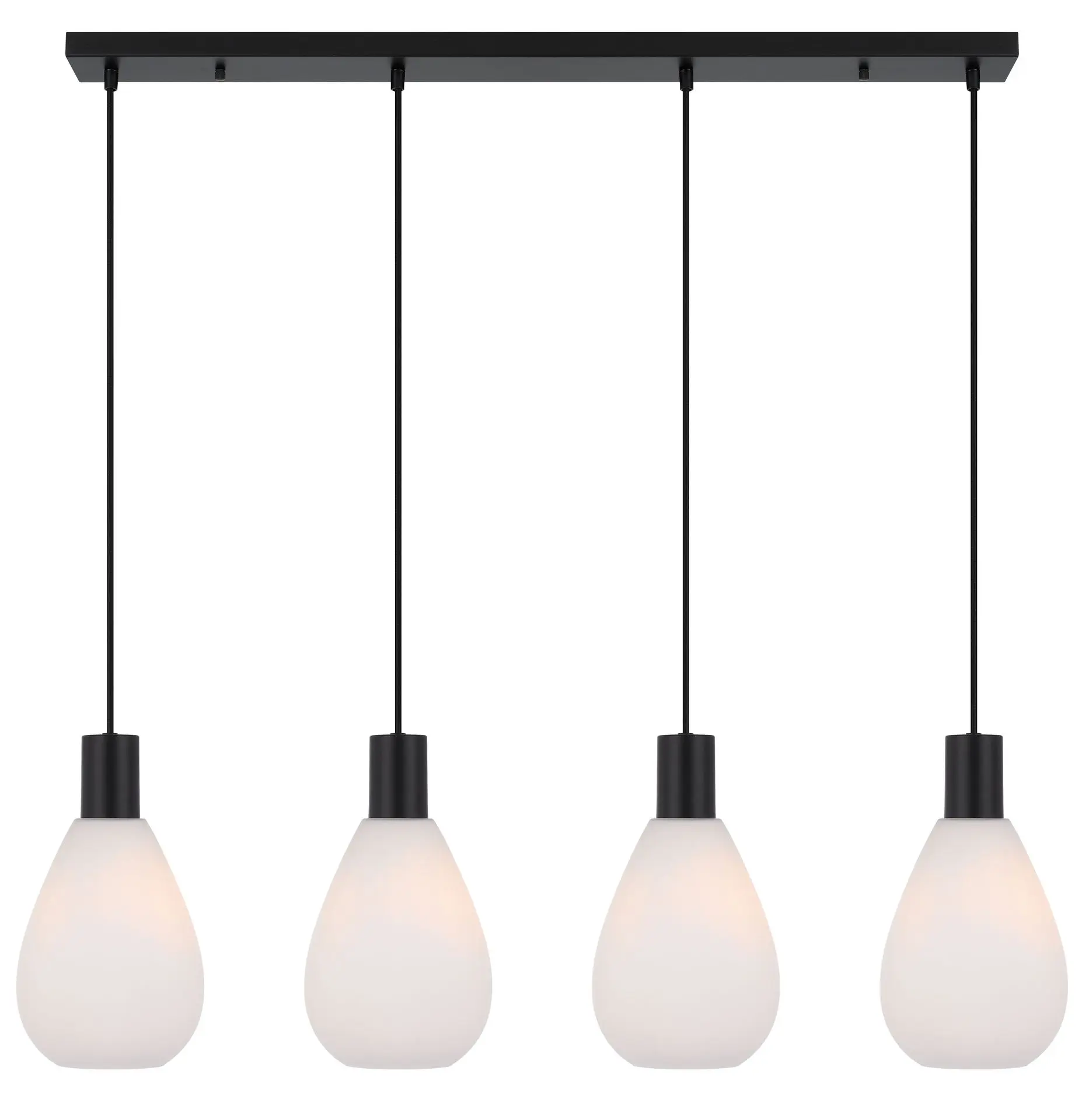 TRESOR PE4-BKOM 3.webp