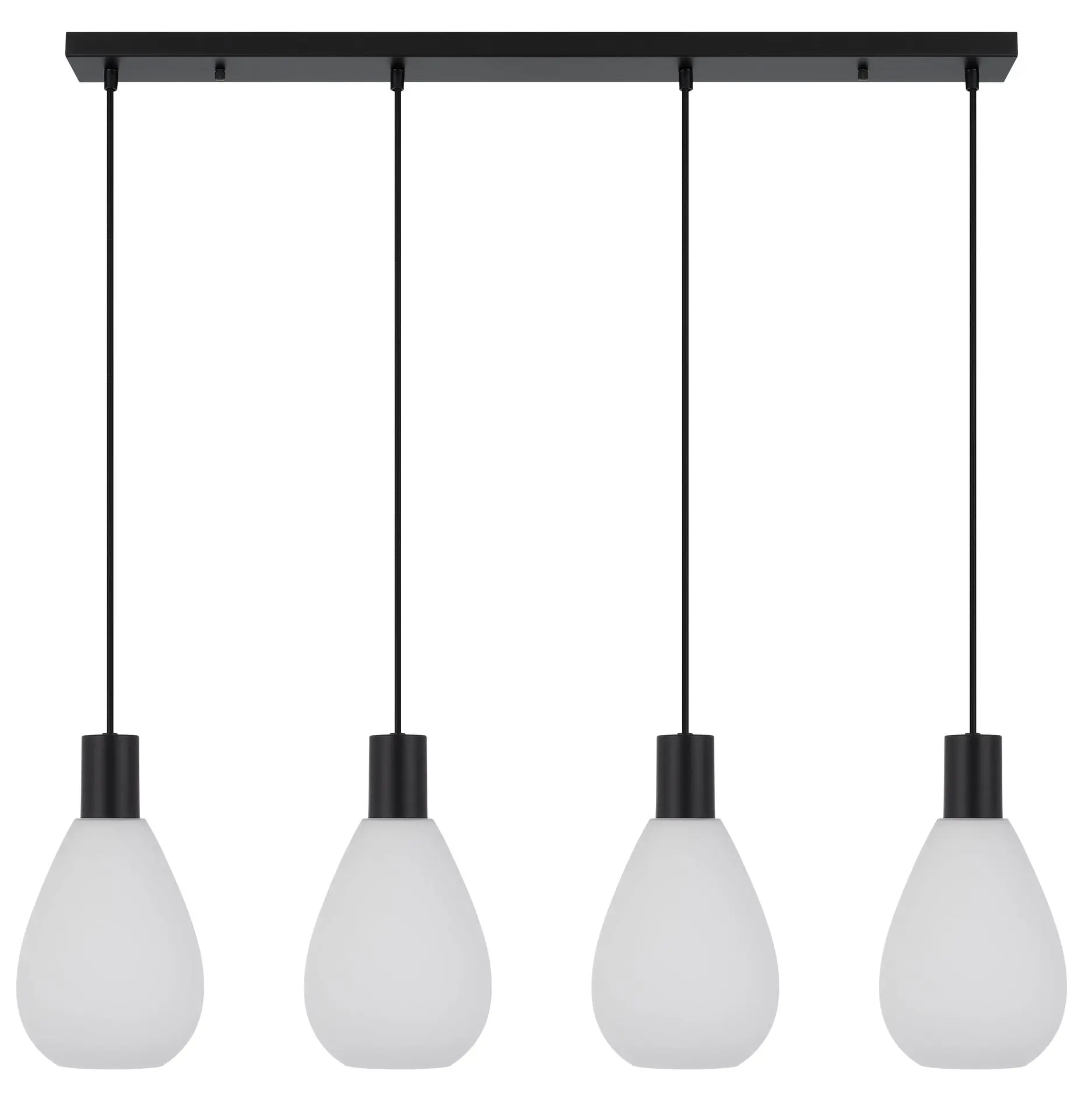 TRESOR PE4-BKOM 2.webp
