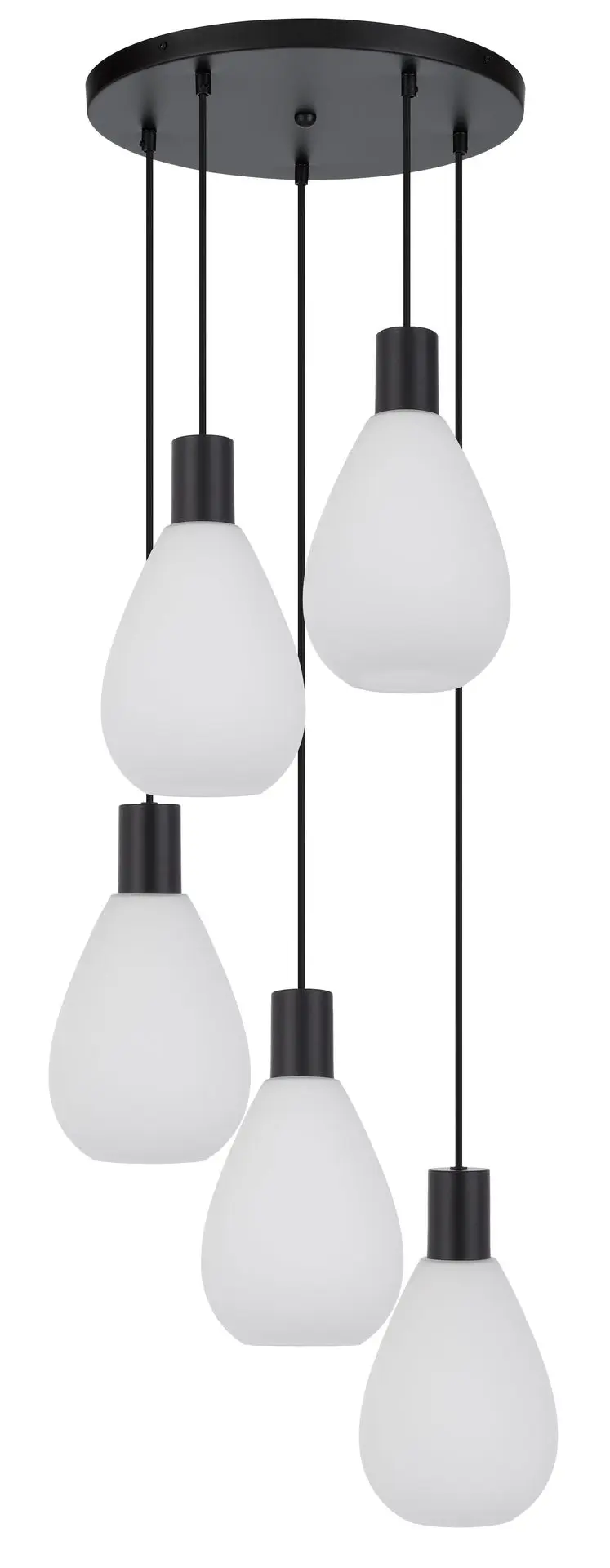 TRESOR PE5-BKOM 3.webp