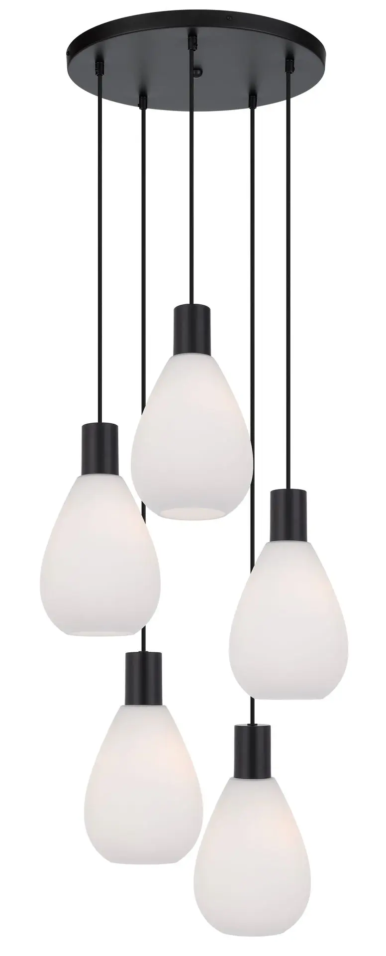 TRESOR PE5-BKOM 2.webp