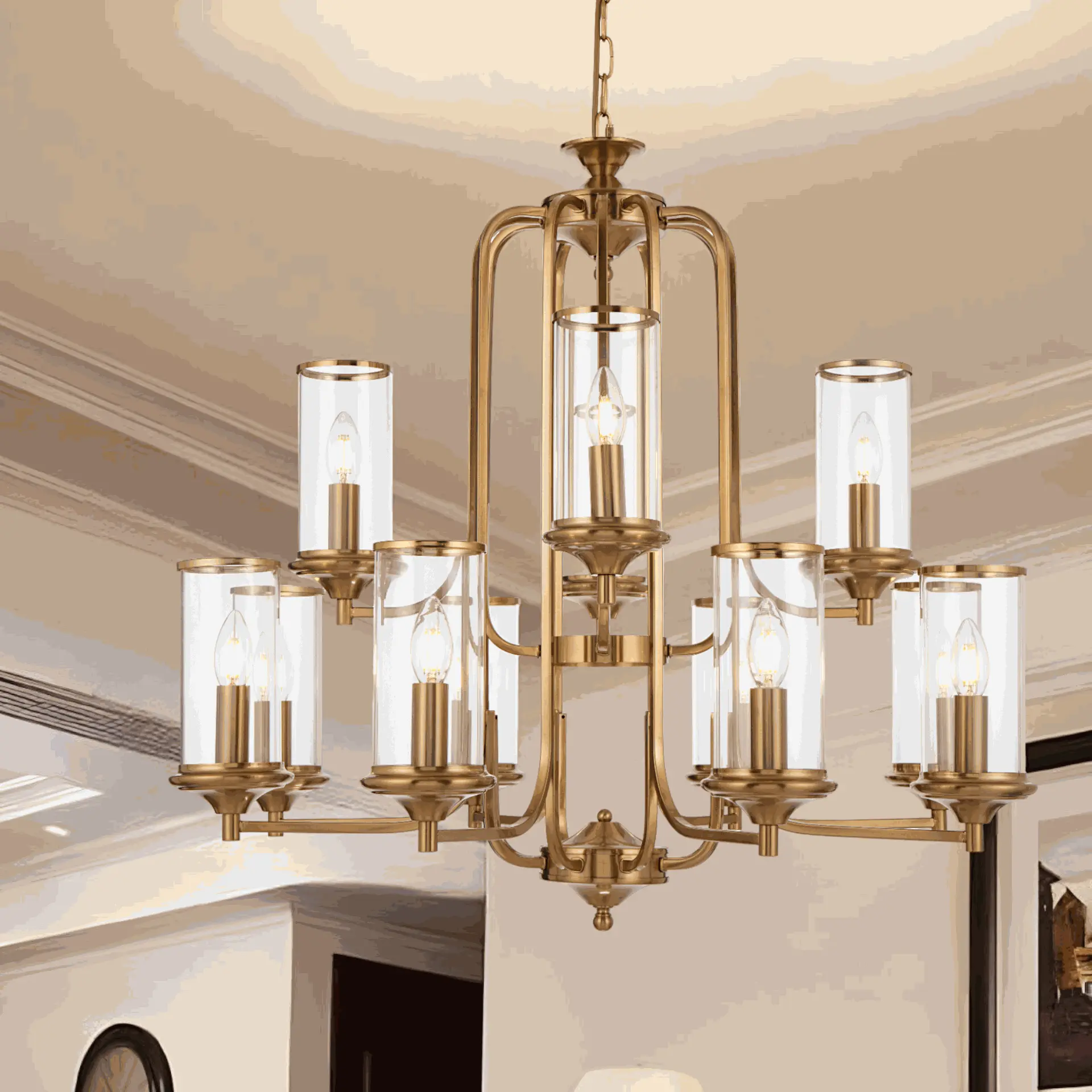 VELDEN PE12-CP LS.webp