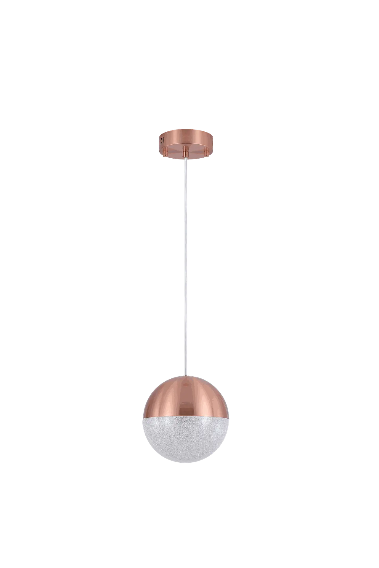 A00001CO transparent background unlit.webp