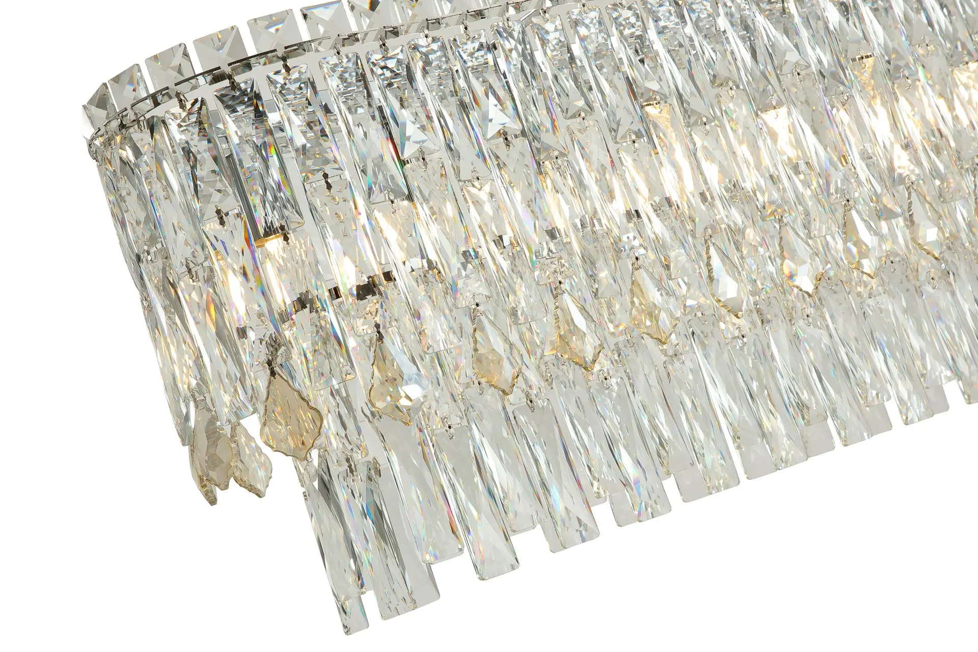 A00186CC close up shot -5 white background.webp