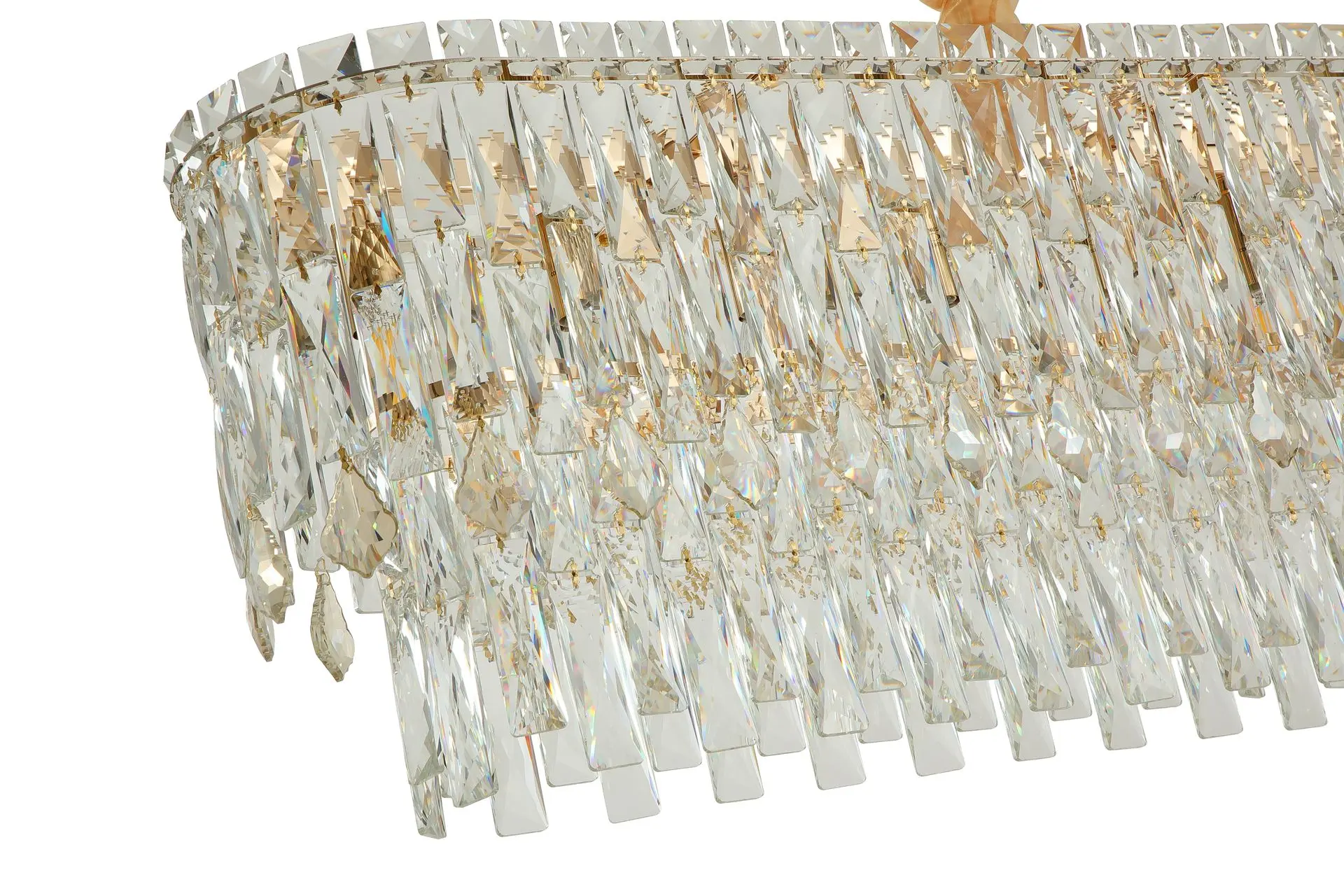close up shot -3 white background.webp