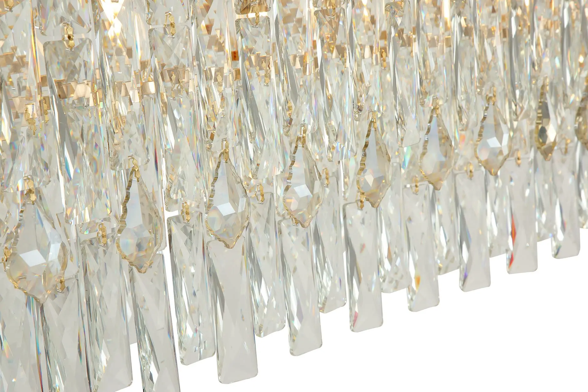 close up shot -5 white background.webp