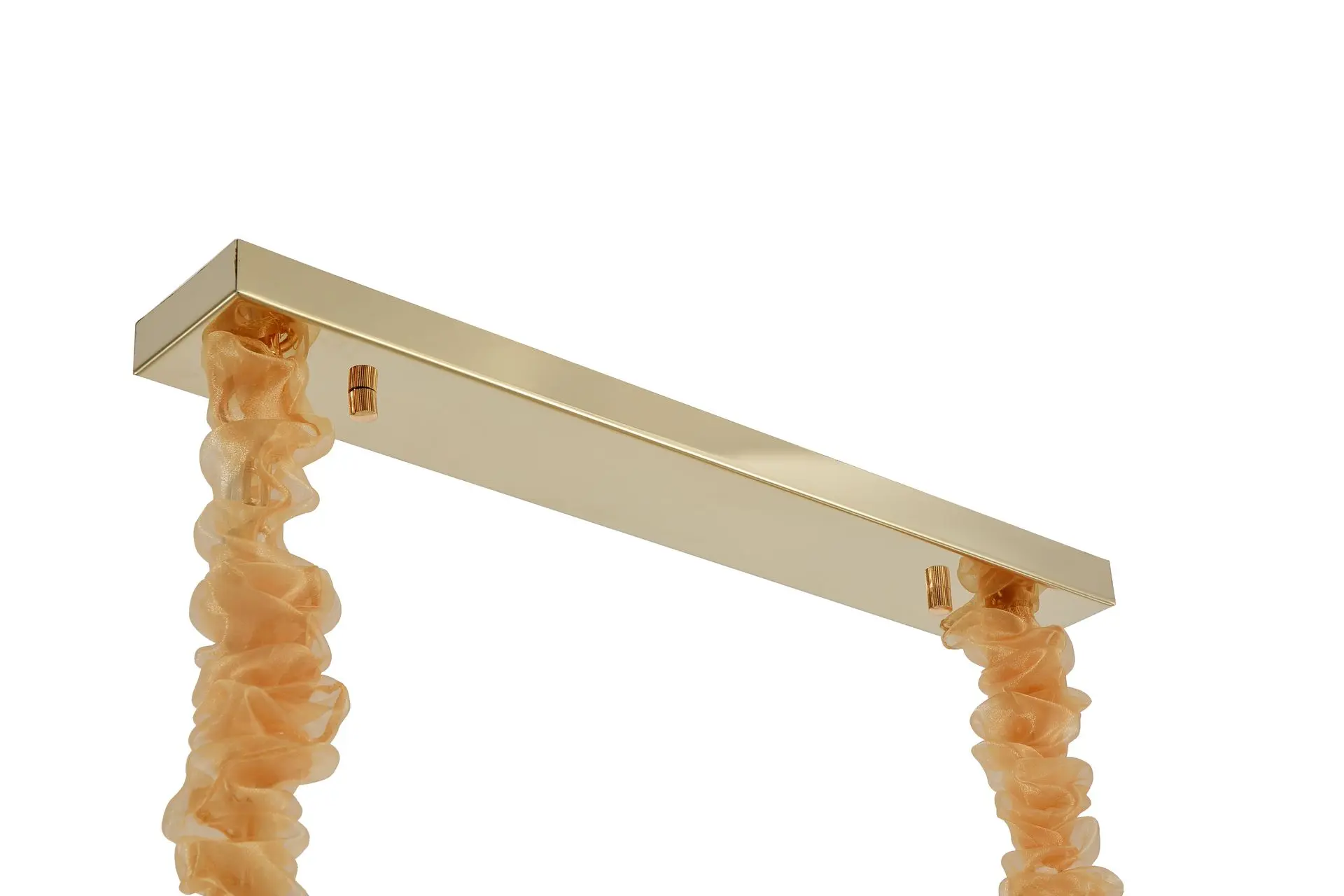 close up shot -1 white background.webp