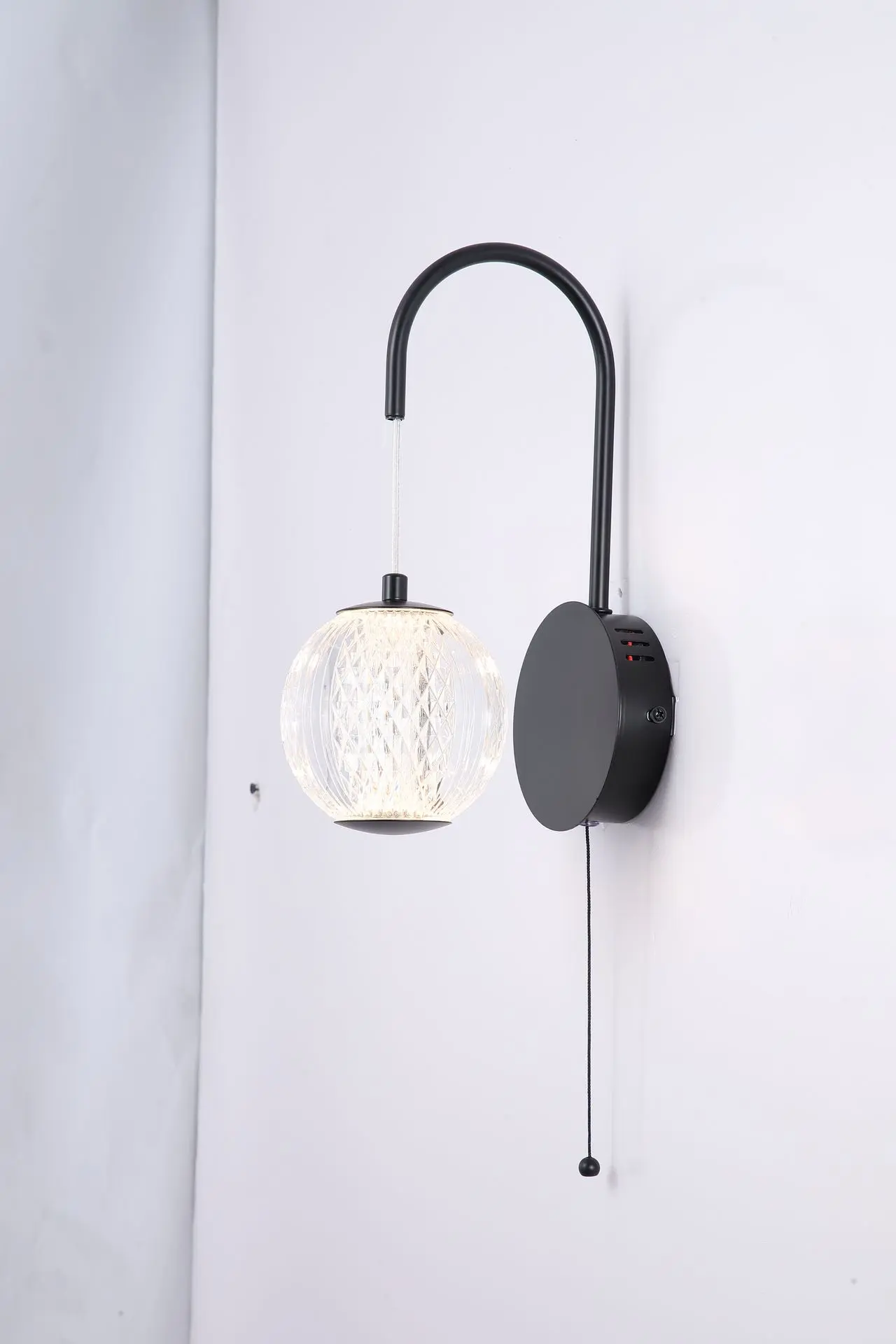 A00204BK lit.webp