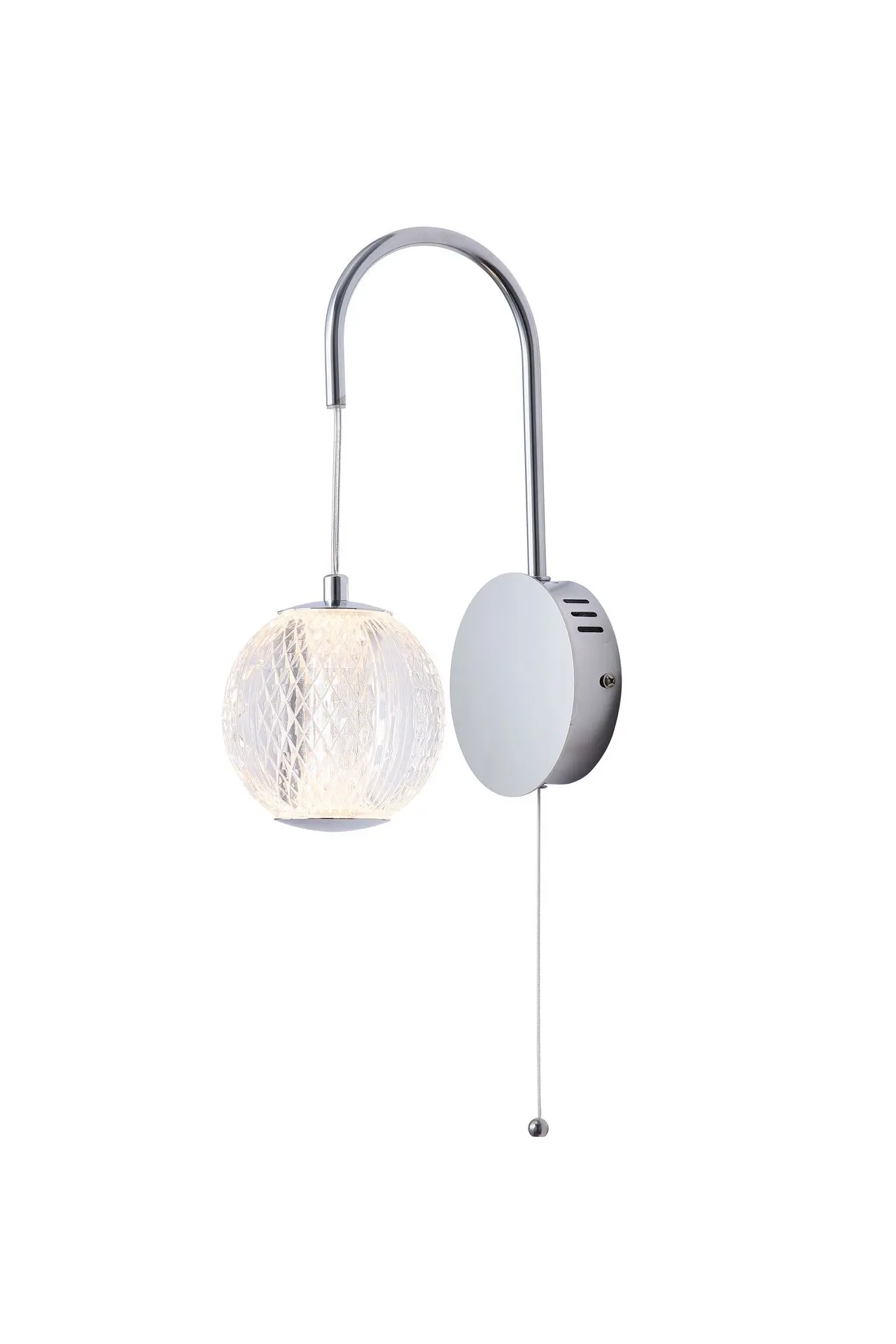 A00204CC lit white background.webp