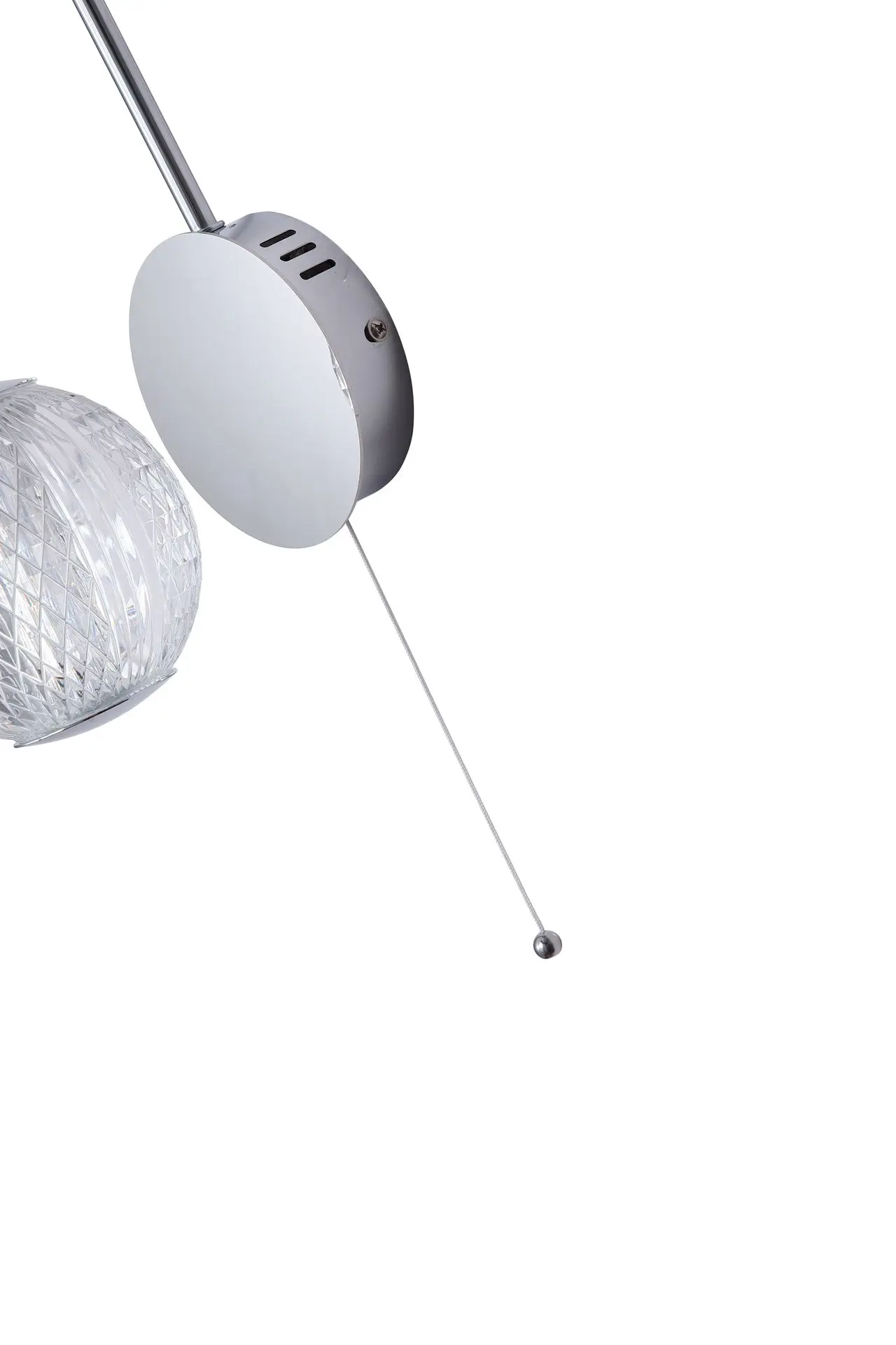 A00204CC close up shot -5 white background.webp