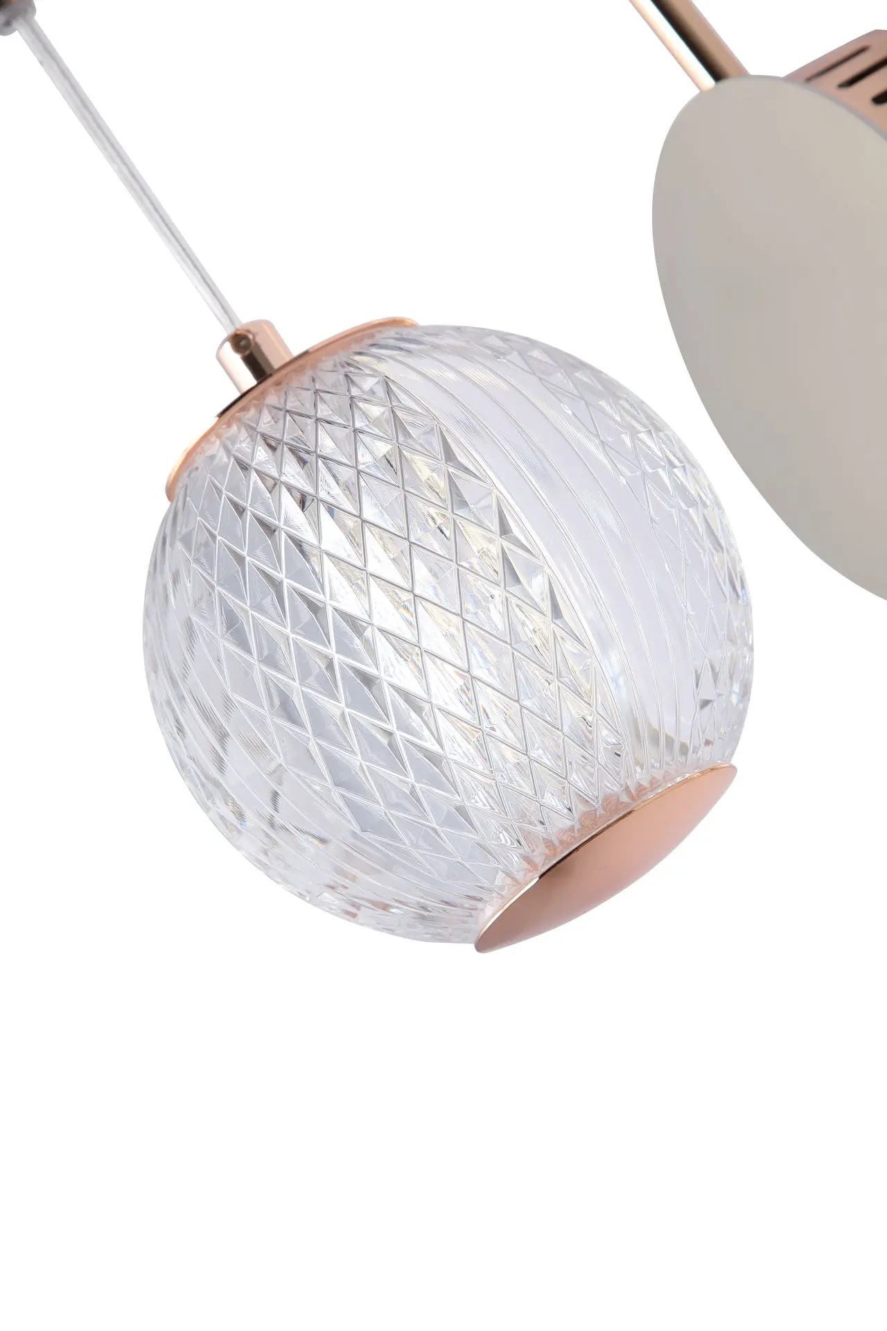 A00204GO close up shot -1 white background.webp