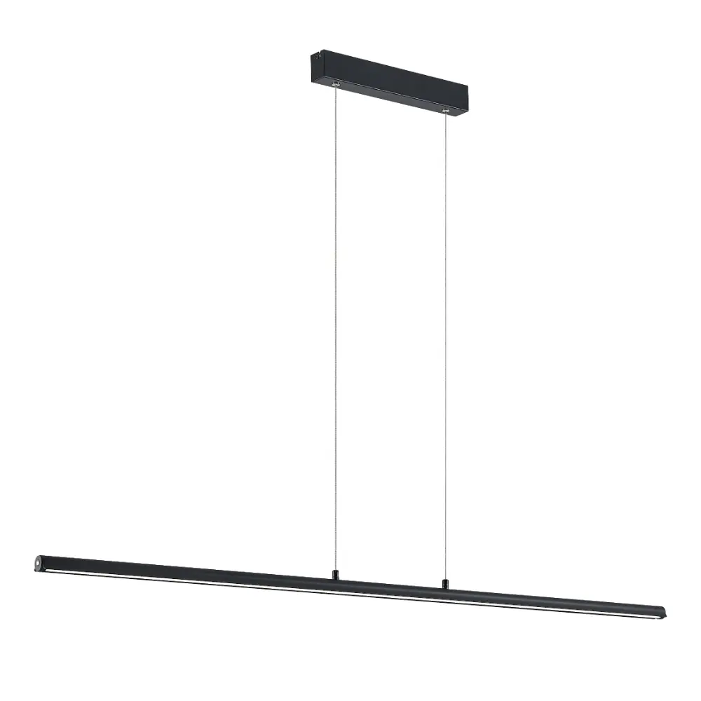 SUMNER PE-BK 2.webp