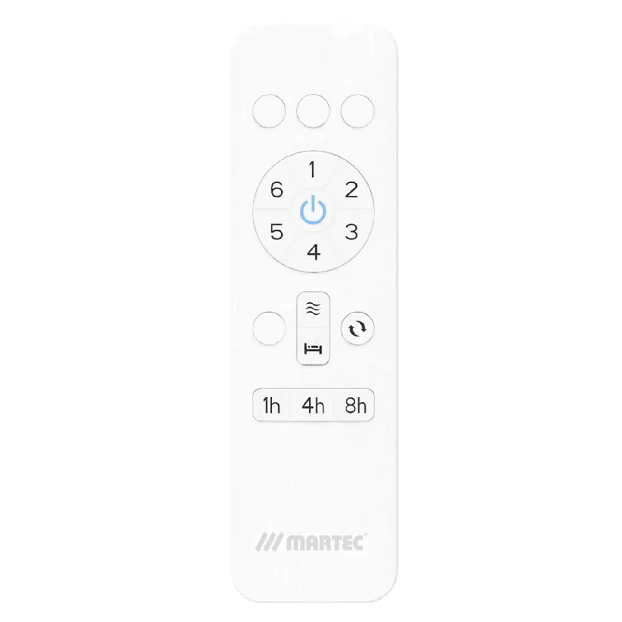 No-Light-Remote.webp