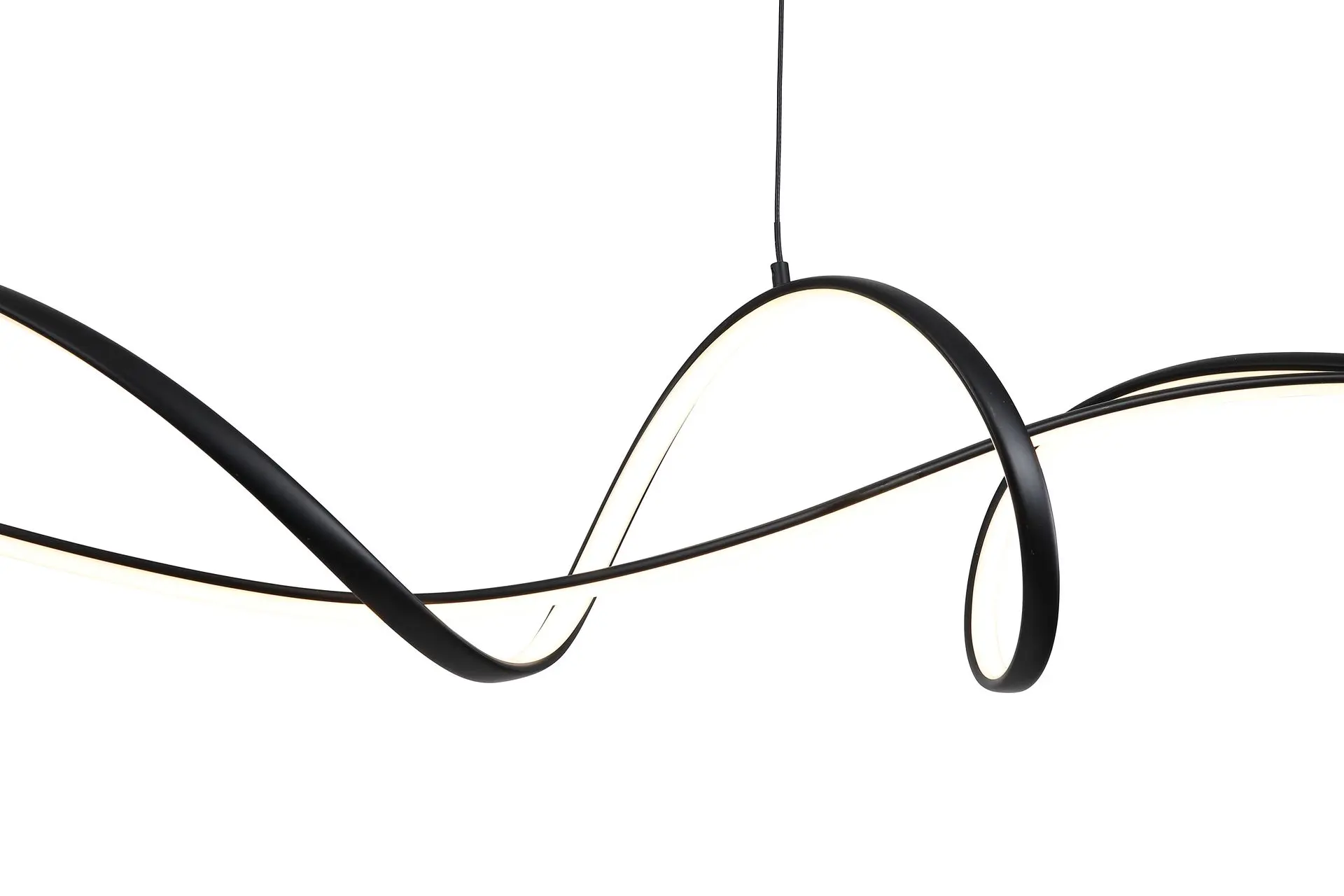 V21 Black Curve Lit.webp