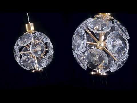 youtube - [Video]
