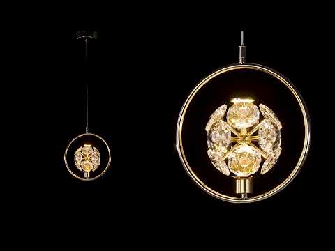 youtube - [Video]