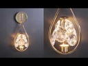 youtube - [Video]