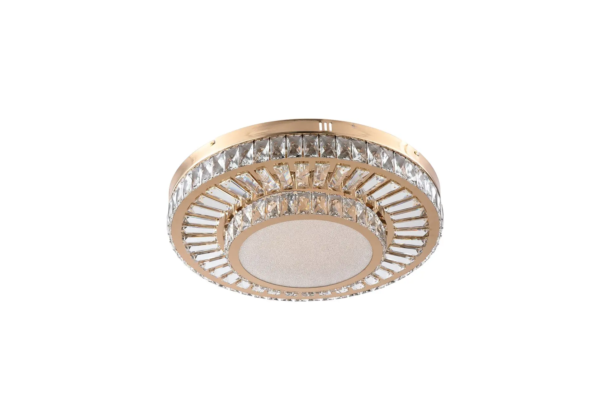 A00195 unlit white background.webp