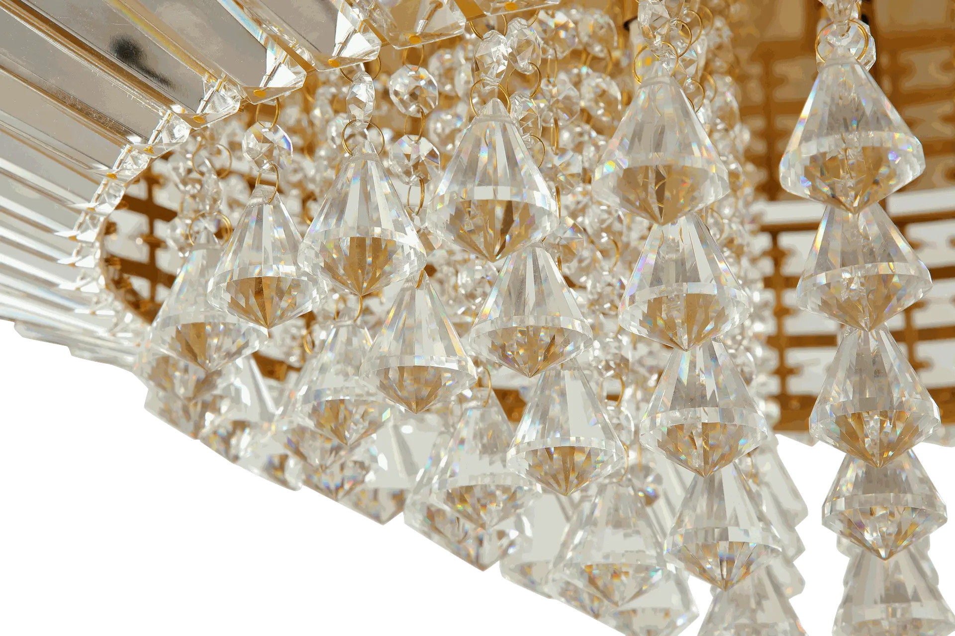A00182GB close up shot -3 transparent background.webp
