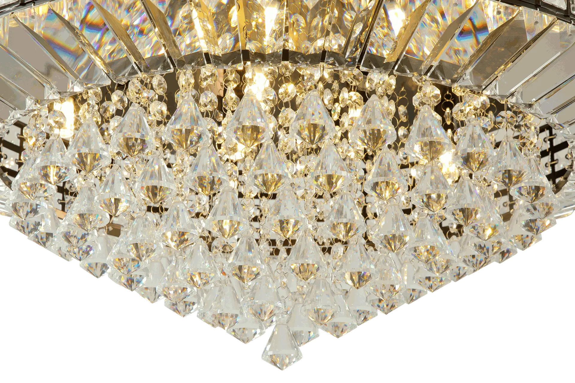 A00182BK close up shot -1 transparent background.webp