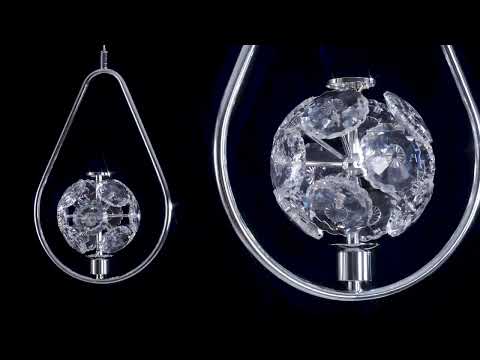 youtube - [Video]