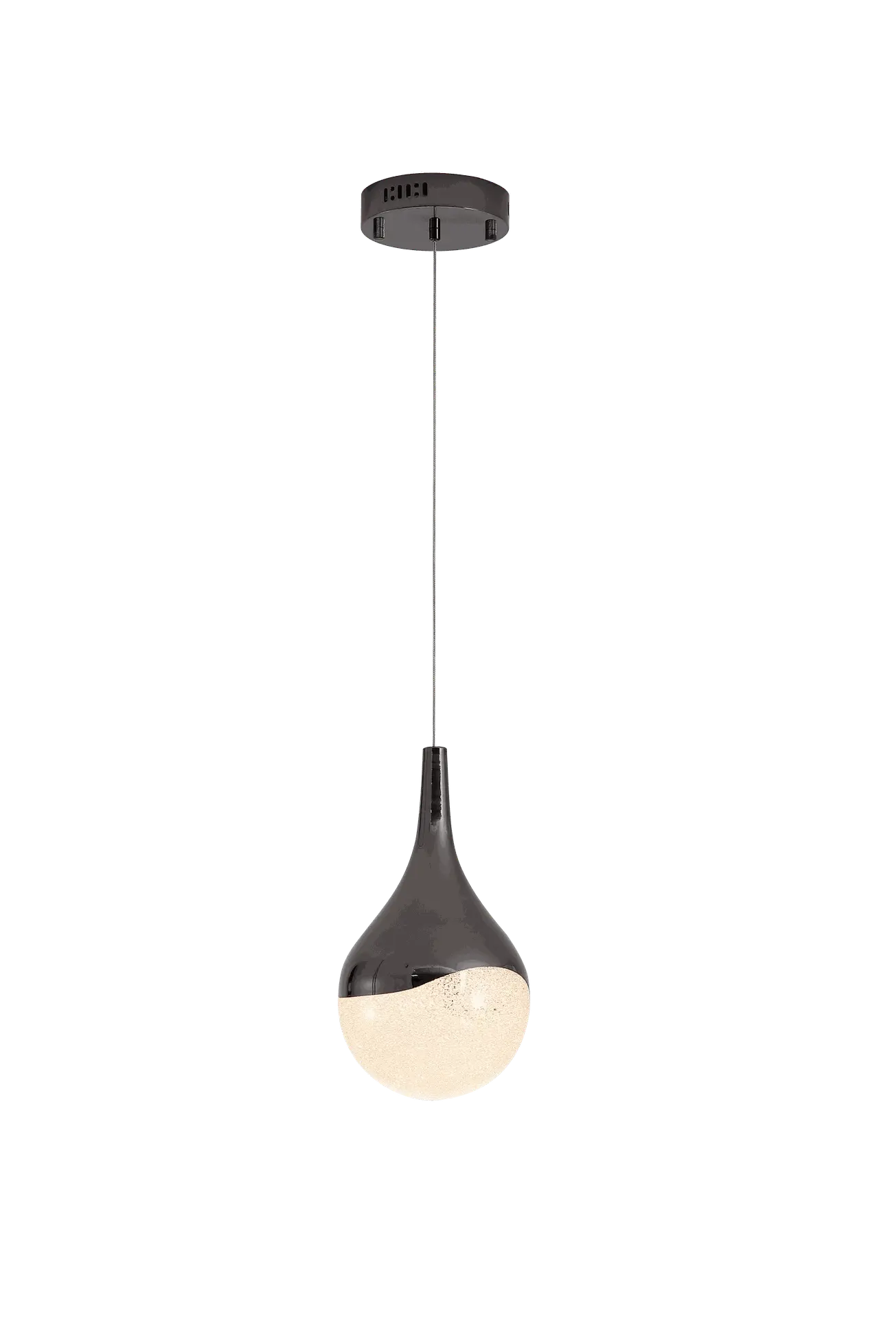 A00193BC-4.webp