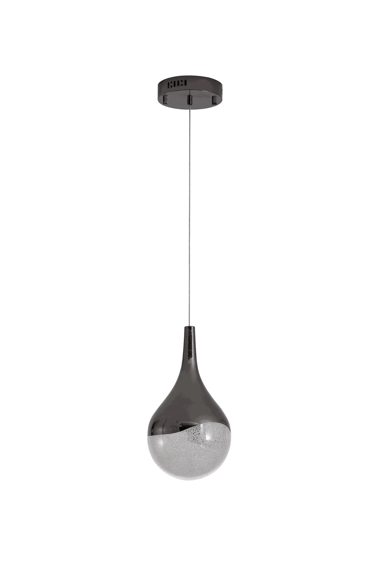 A00193BC-2.webp